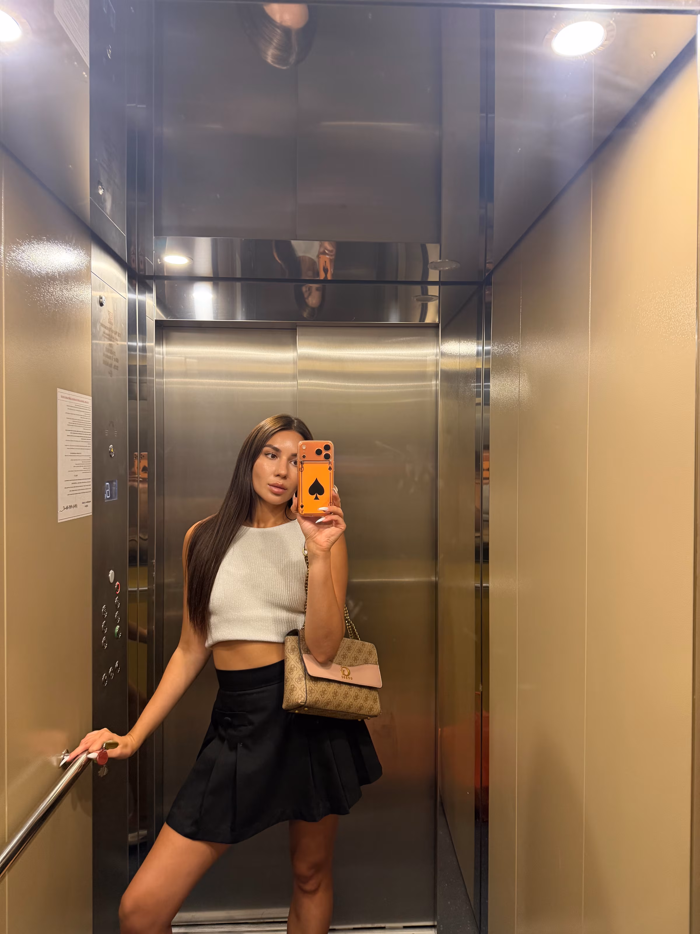 Ksenia 33 Cologne Germany Prête à rencontrer un homme attentionné