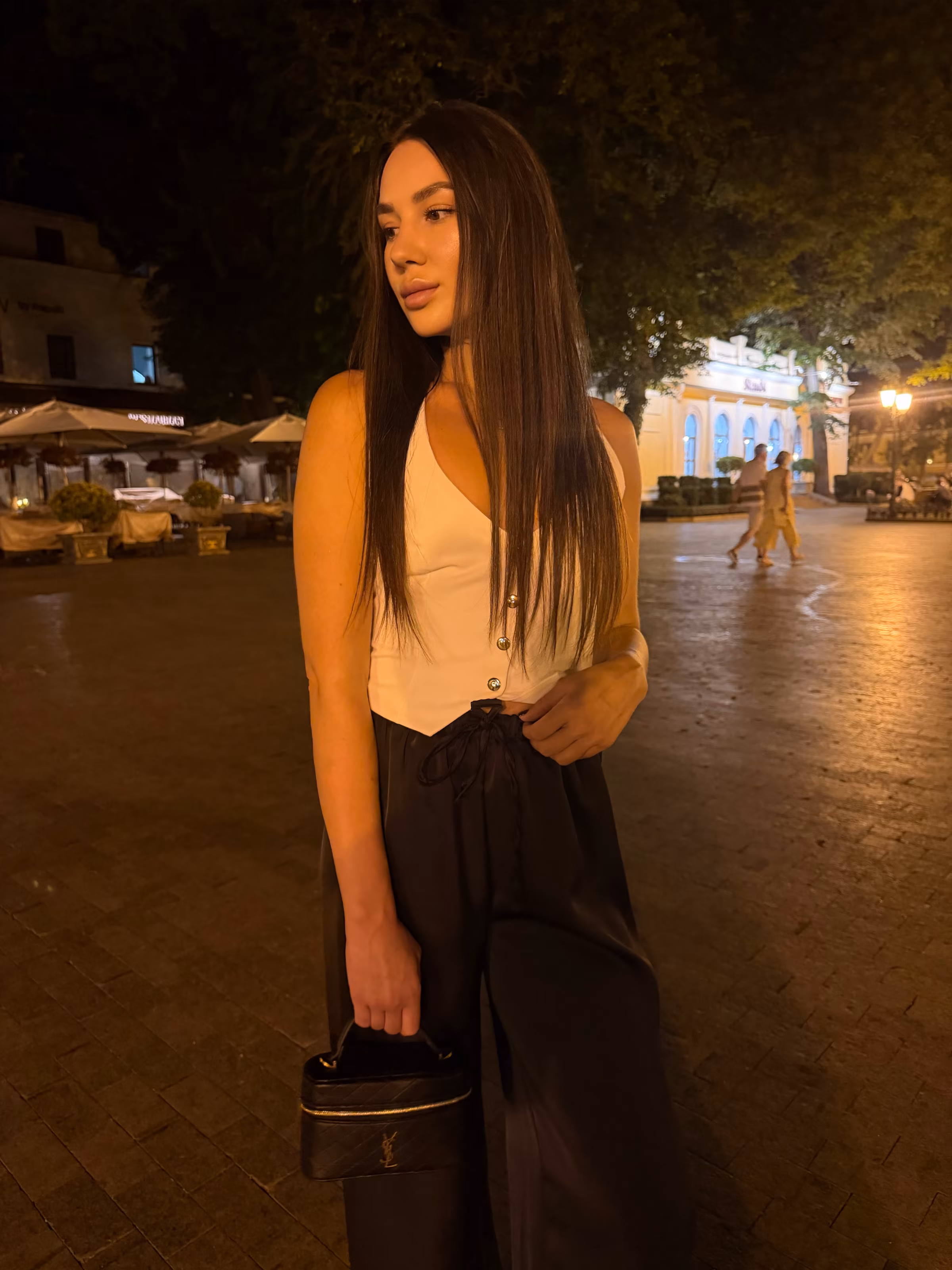 Ksenia 33 Cologne Germany Prête à rencontrer un homme attentionné