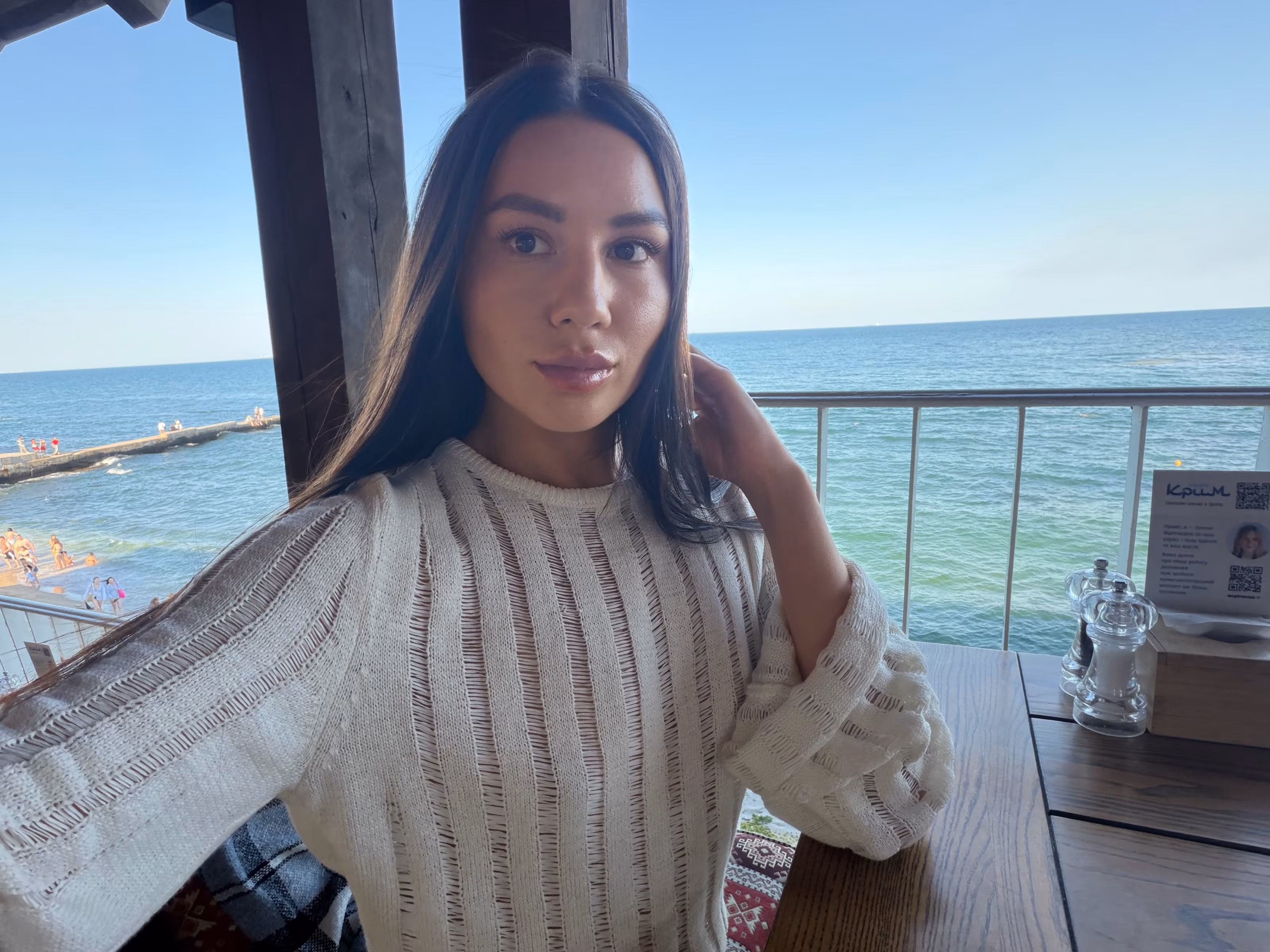 Ksenia 33 Cologne Germany Prête à rencontrer un homme attentionné