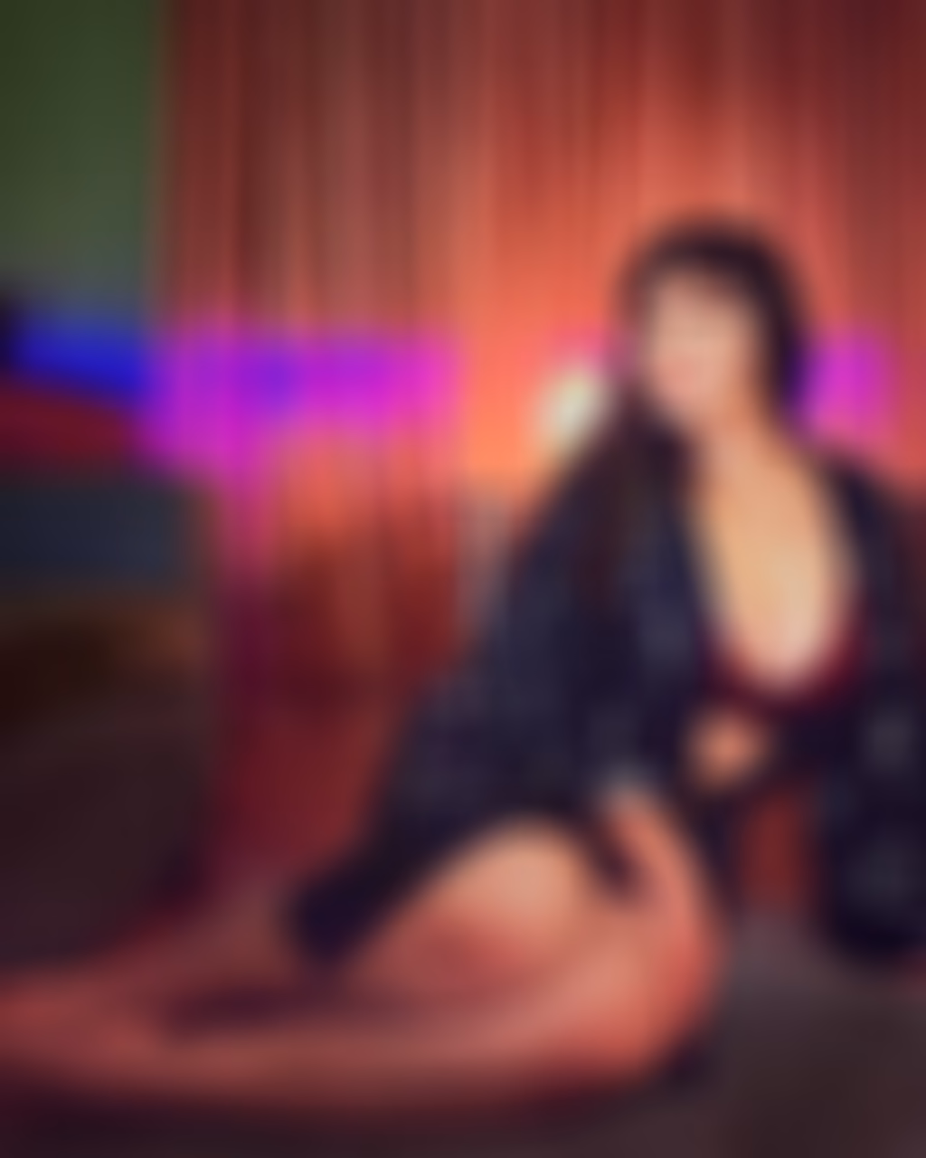 Amina 28 Almaty Kazakhstan Prête à rencontrer un homme au grand cœur