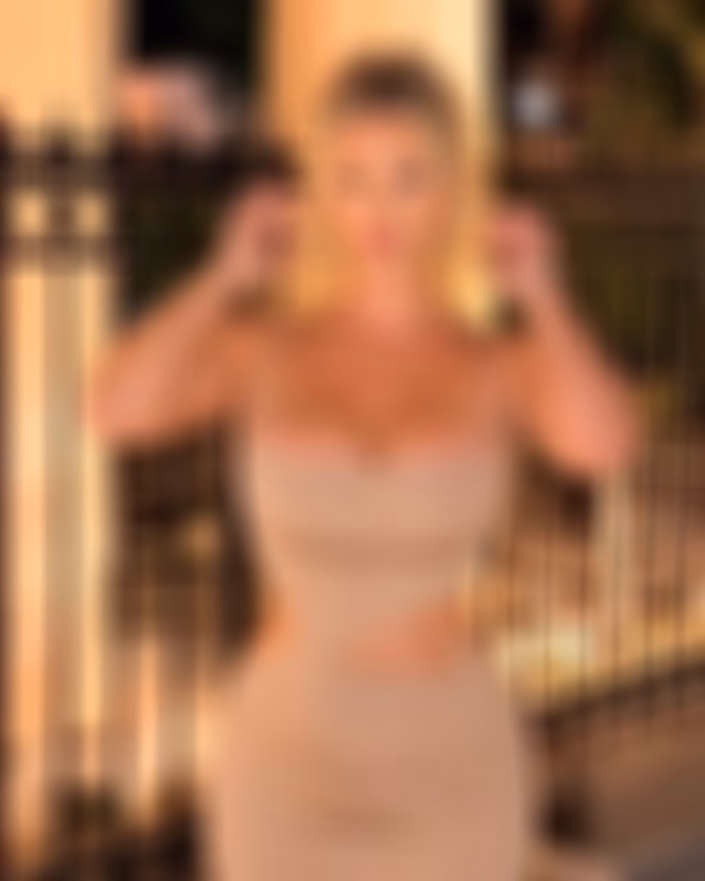 Kateryna 21 Ivano-Frankivsk Ukraine Prête à rencontrer un homme fidèle