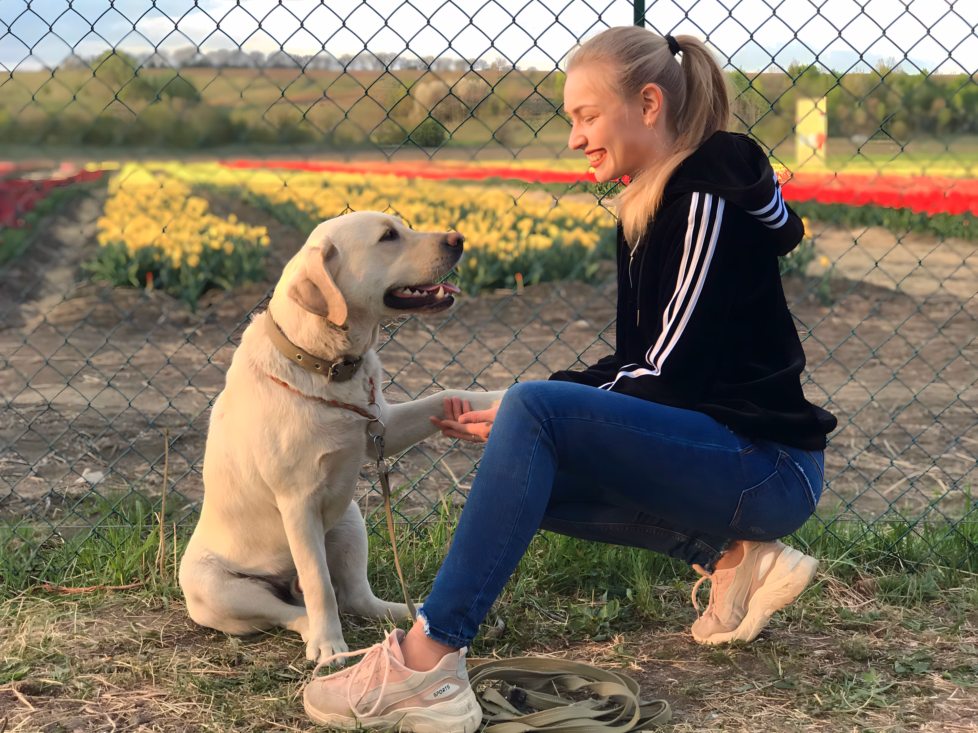 Mariia 29 Chernivtsi  Ukraine Prête à rencontrer un homme optimiste