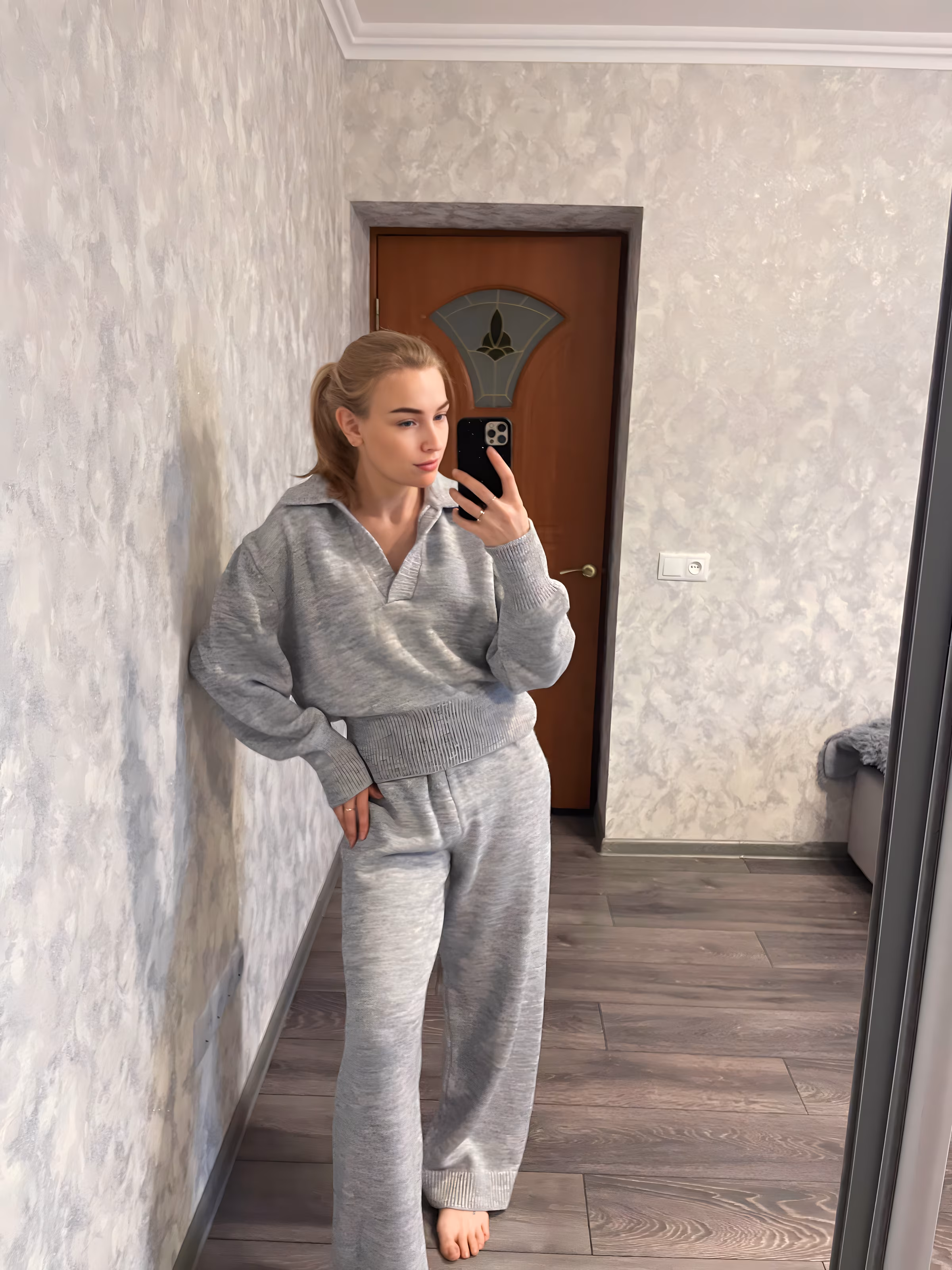 Mariia 29 Chernivtsi  Ukraine Prête à rencontrer un homme optimiste