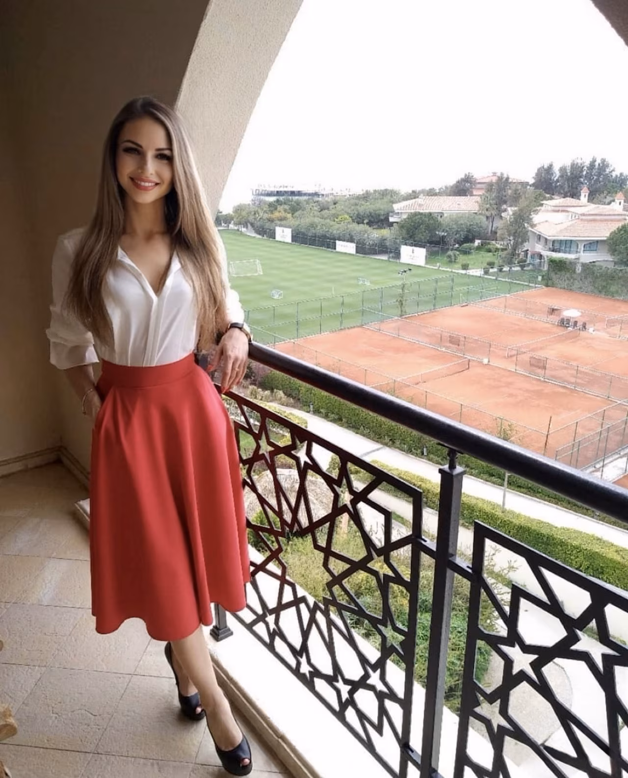 Tetiana 39 Nassau Germany Prête à rencontrer un homme qui me rend heureuse
