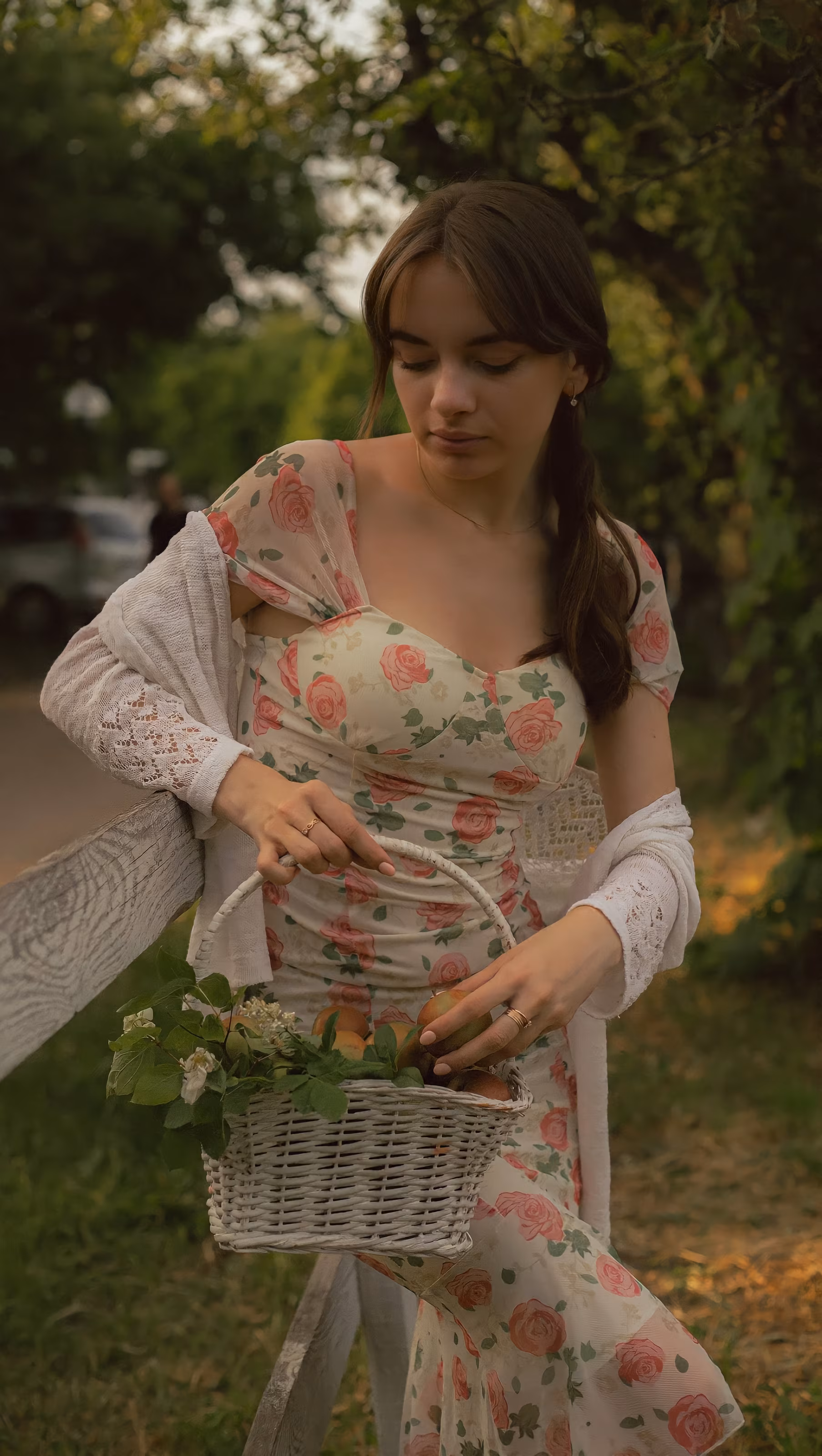 Katerina 25 Kyiv  Ukraine Prête à rencontrer un homme qui me soutienne