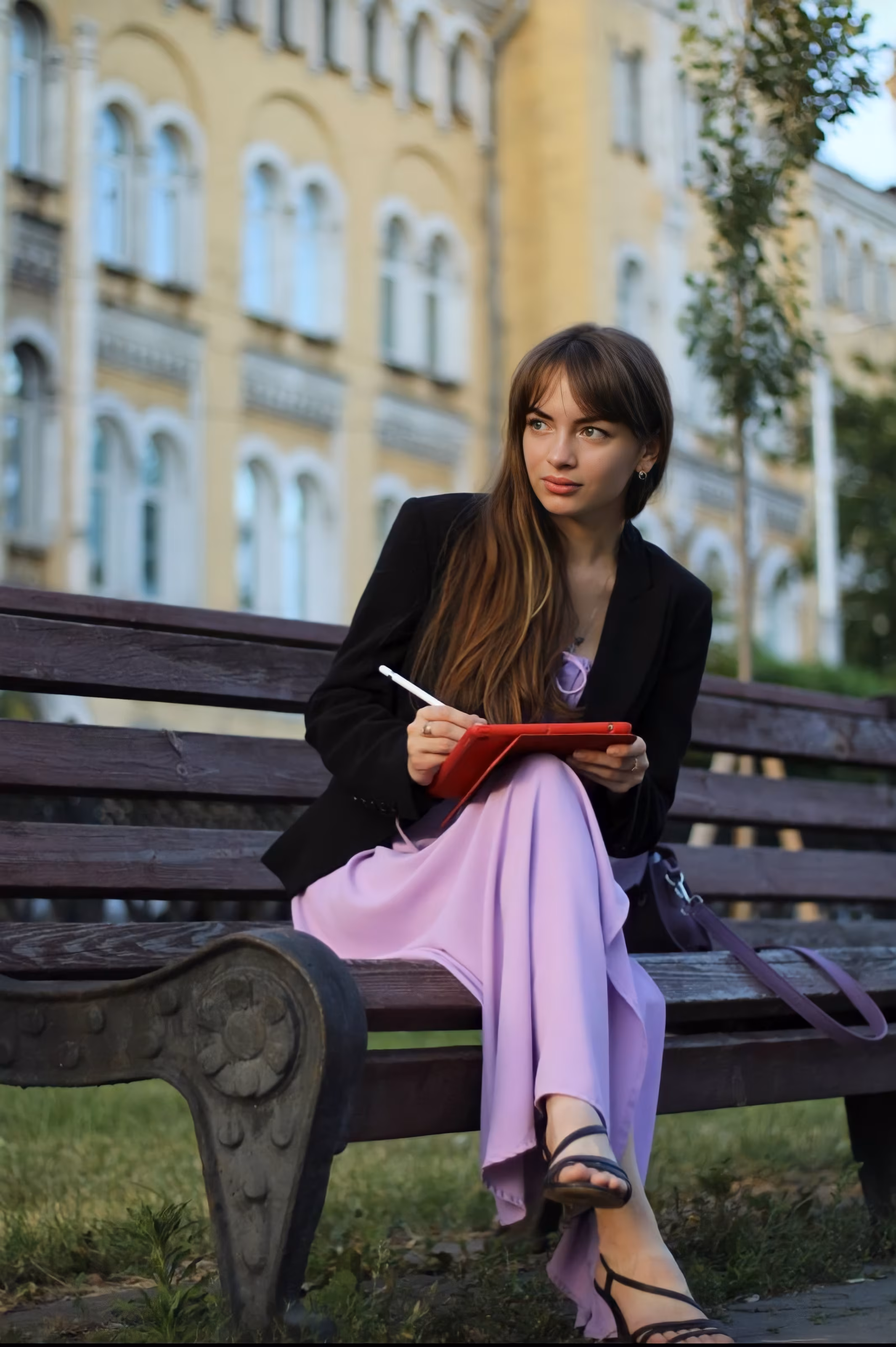 Katerina 25 Kyiv  Ukraine Prête à rencontrer un homme qui me soutienne