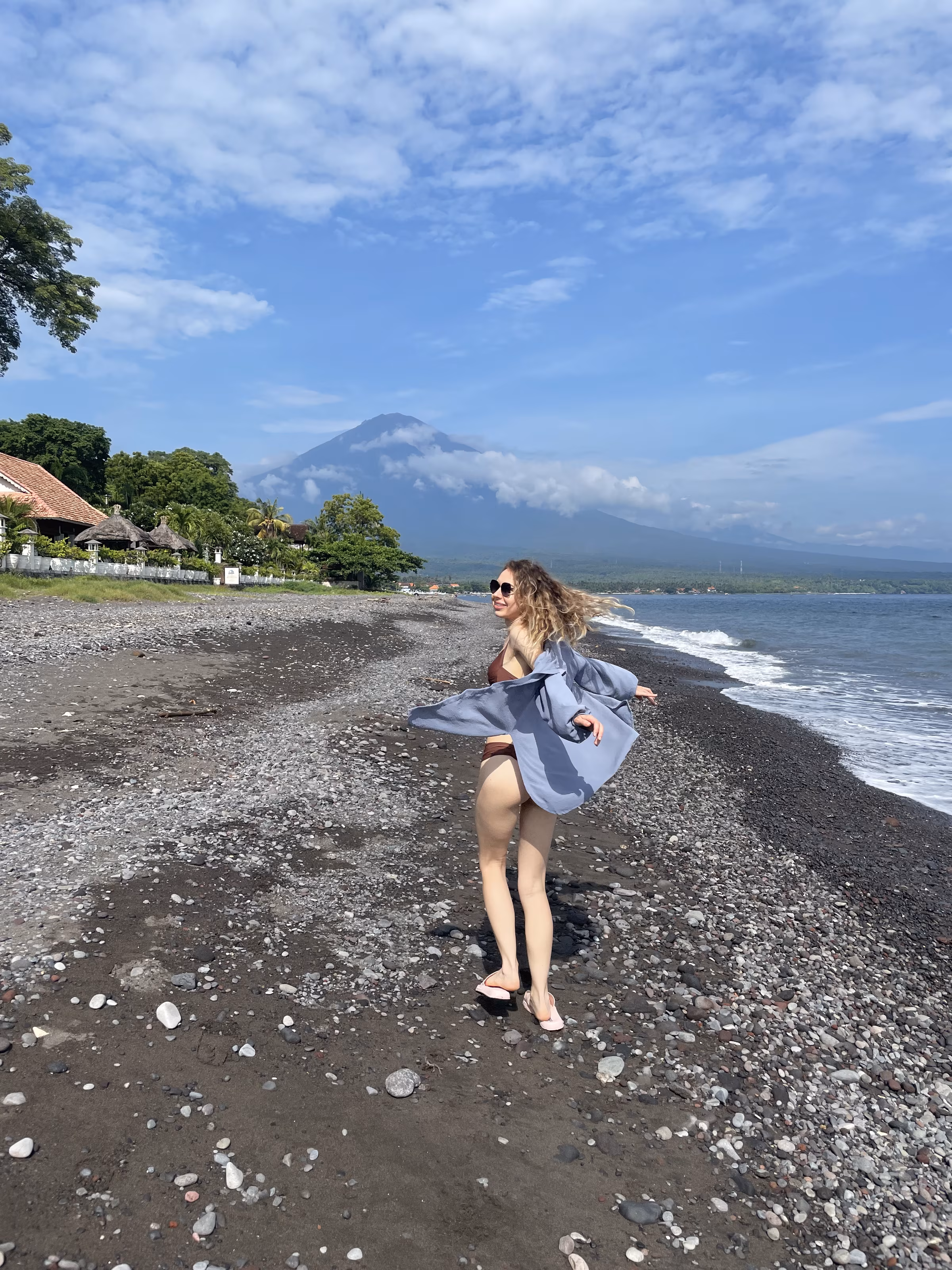 Anna 30 Odessa Ukraine Je cherche un homme au cœur pur