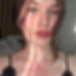 Alina 28 Brno Czech Republic Je cherche un homme avec de belles valeurs