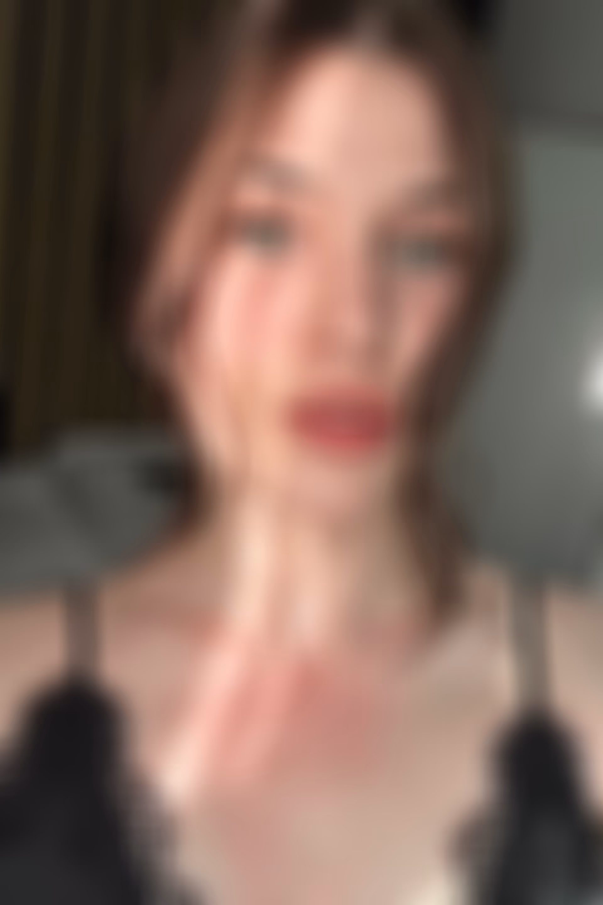 Alina 28 Brno Czech Republic Je cherche un homme avec de belles valeurs