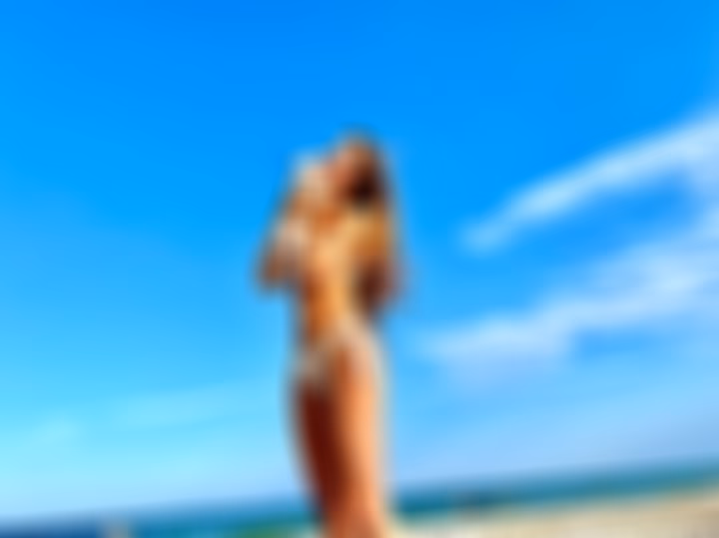 Valeria 41 Dnipro;Canggu (Indonesia) Ukraine Je cherche un homme avec des principes solides