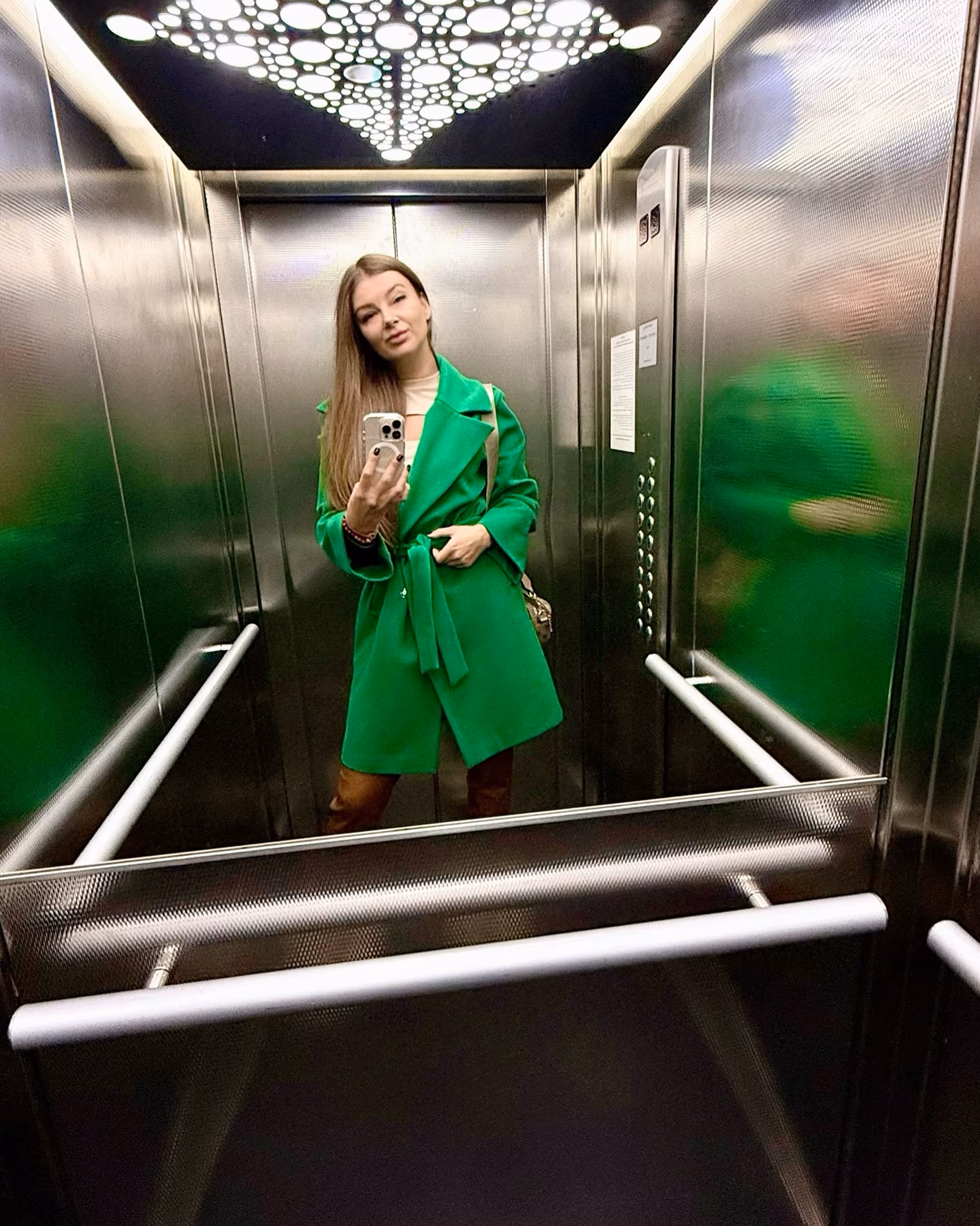 Valeria 41 Dnipro;Canggu (Indonesia) Ukraine Je cherche un homme avec des principes solides