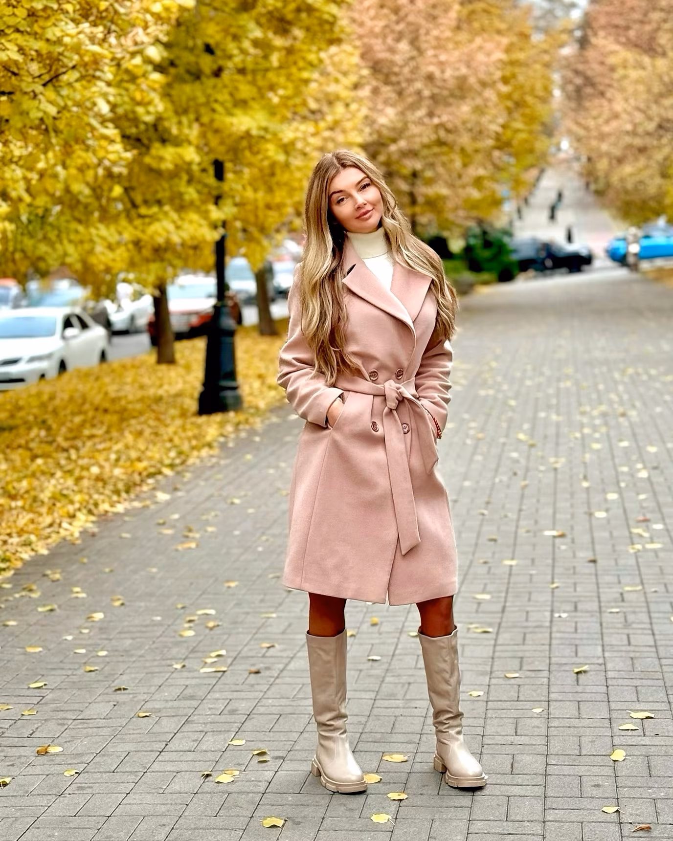 Valeria 41 Dnipro;Canggu (Indonesia) Ukraine Je cherche un homme avec des principes solides