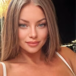 Anna 35 Ivano-Frankivsk Ukraine Je cherche un homme avec une belle personnalité