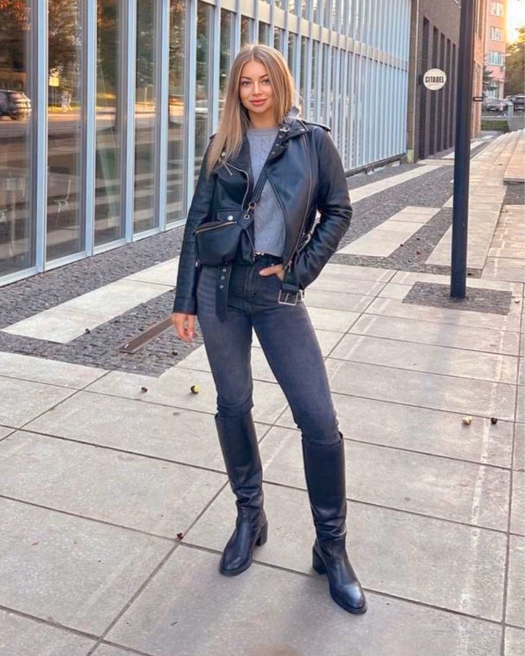 Anna 35 Ivano-Frankivsk Ukraine Je cherche un homme avec une belle personnalité
