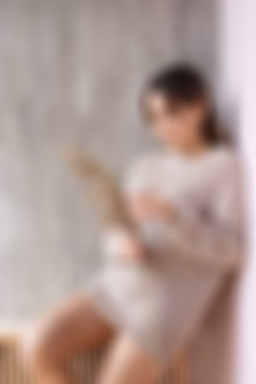 Marina 36 Kyiv Ukraine Je cherche un homme dont je serai fière
