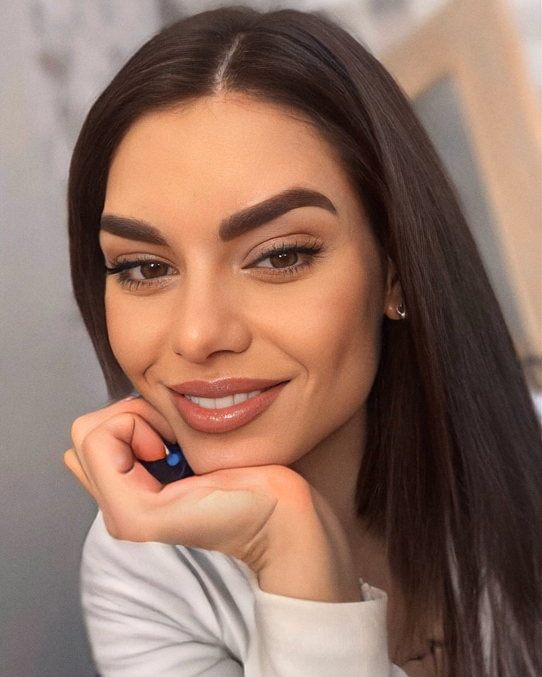 Oksana 33 Gdańsk Poland Je cherche un homme mature