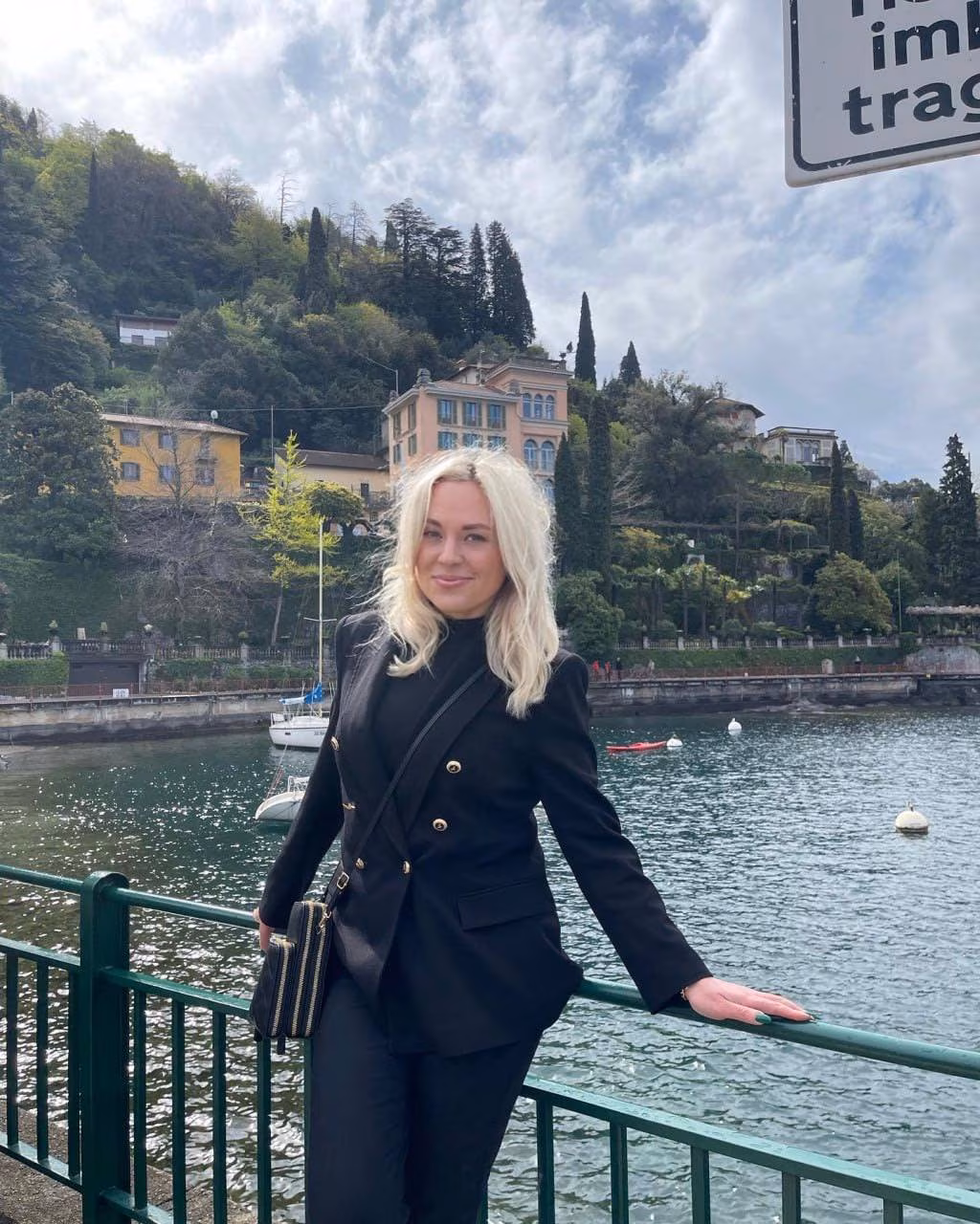 Victoria 51 Berlin Germany Je cherche un homme mature