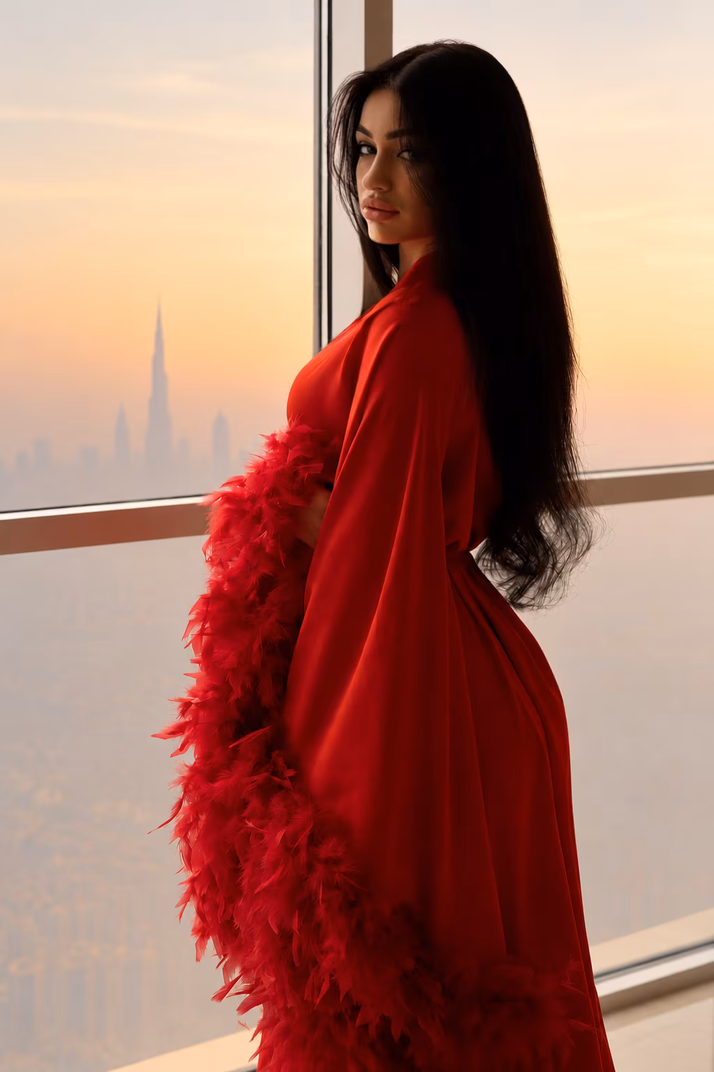 Valeriia 18 Vinnytsia Ukraine Je cherche un homme pour chérir et être chérie