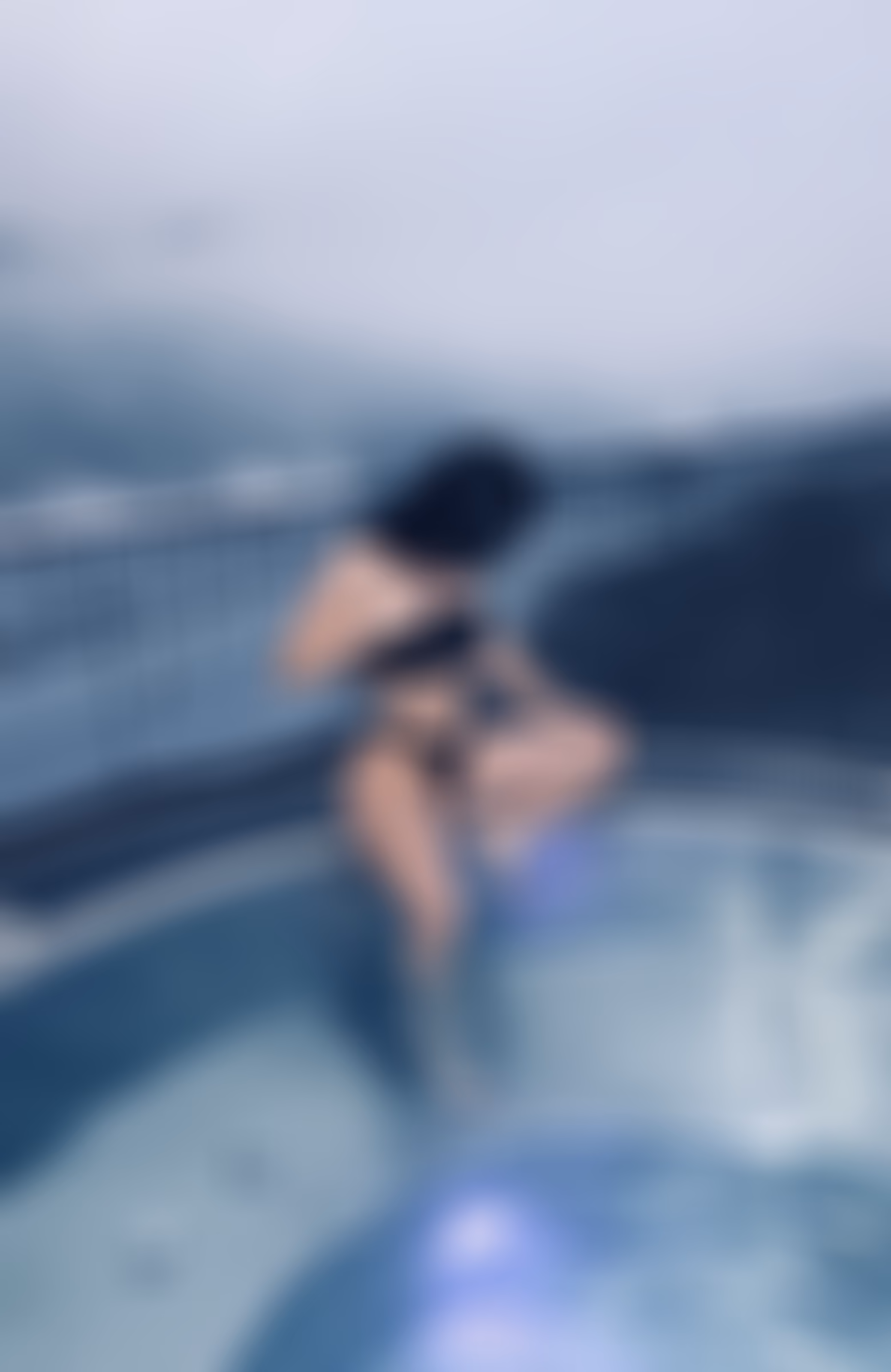 Valeriia 18 Vinnytsia Ukraine Je cherche un homme pour chérir et être chérie