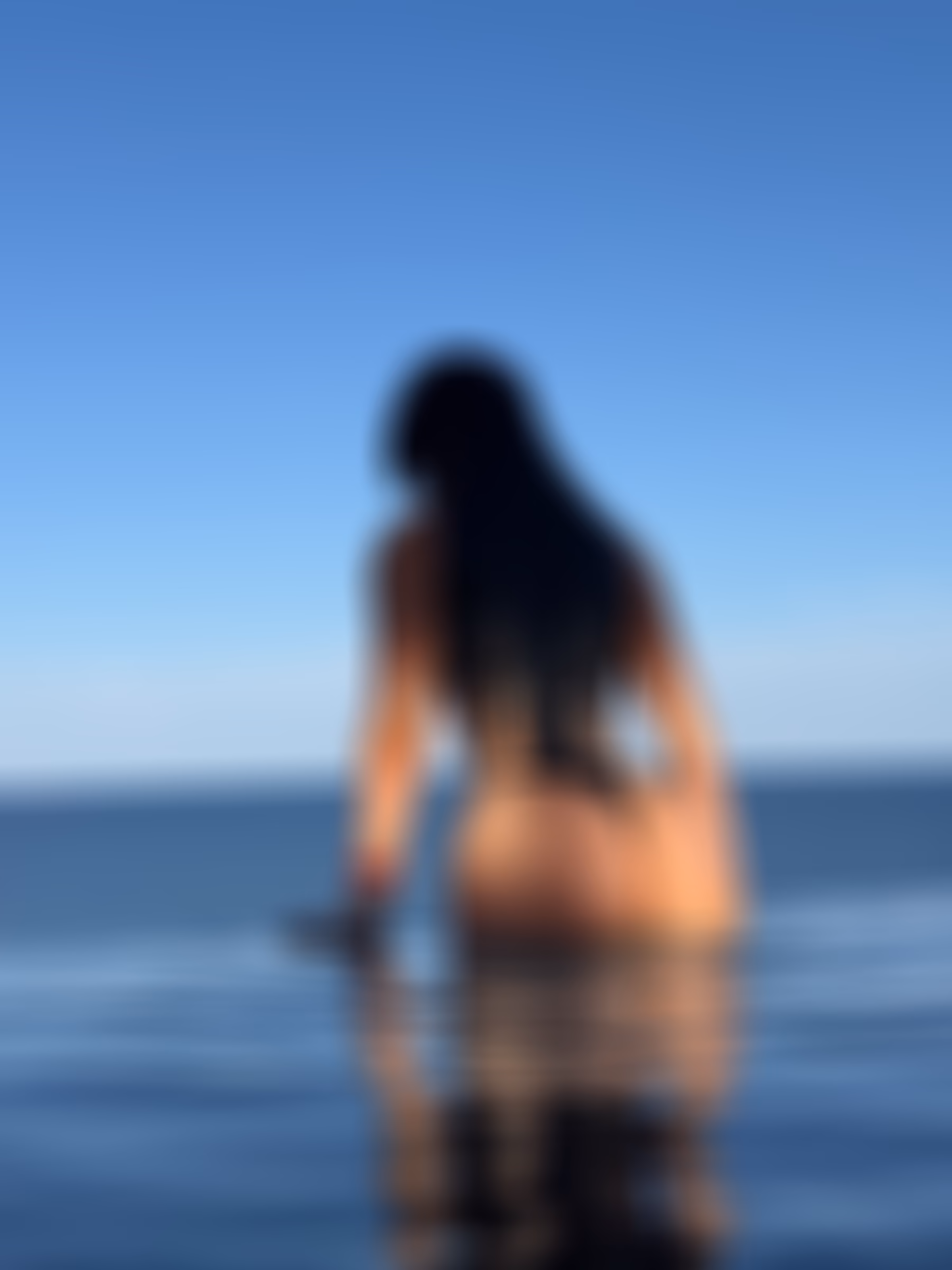 Valeriia 18 Vinnytsia Ukraine Je cherche un homme pour chérir et être chérie