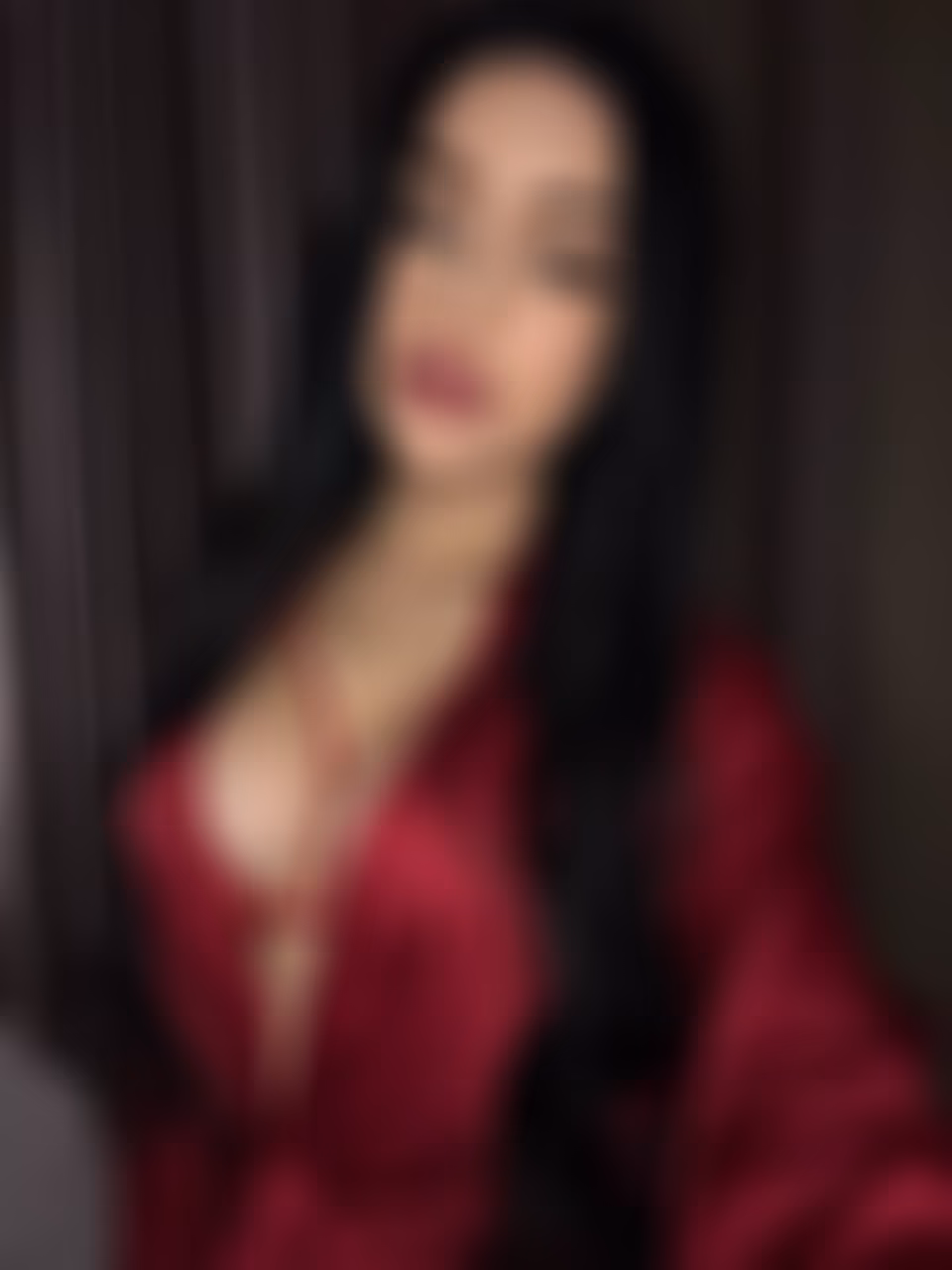 Valeriia 18 Vinnytsia Ukraine Je cherche un homme pour chérir et être chérie