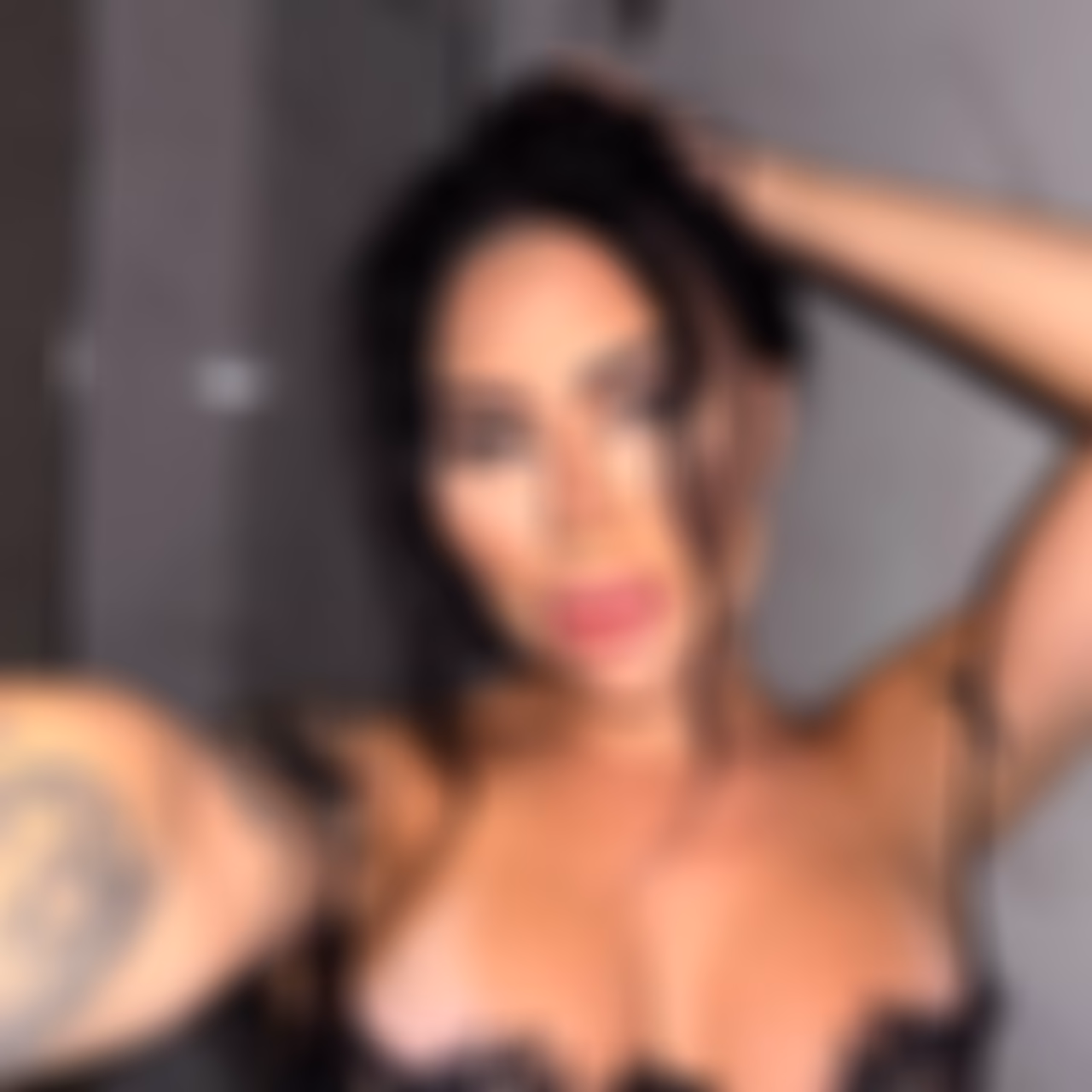 Anastasiia 24 Kiev Ukraine Je cherche un homme pour fonder une famille
