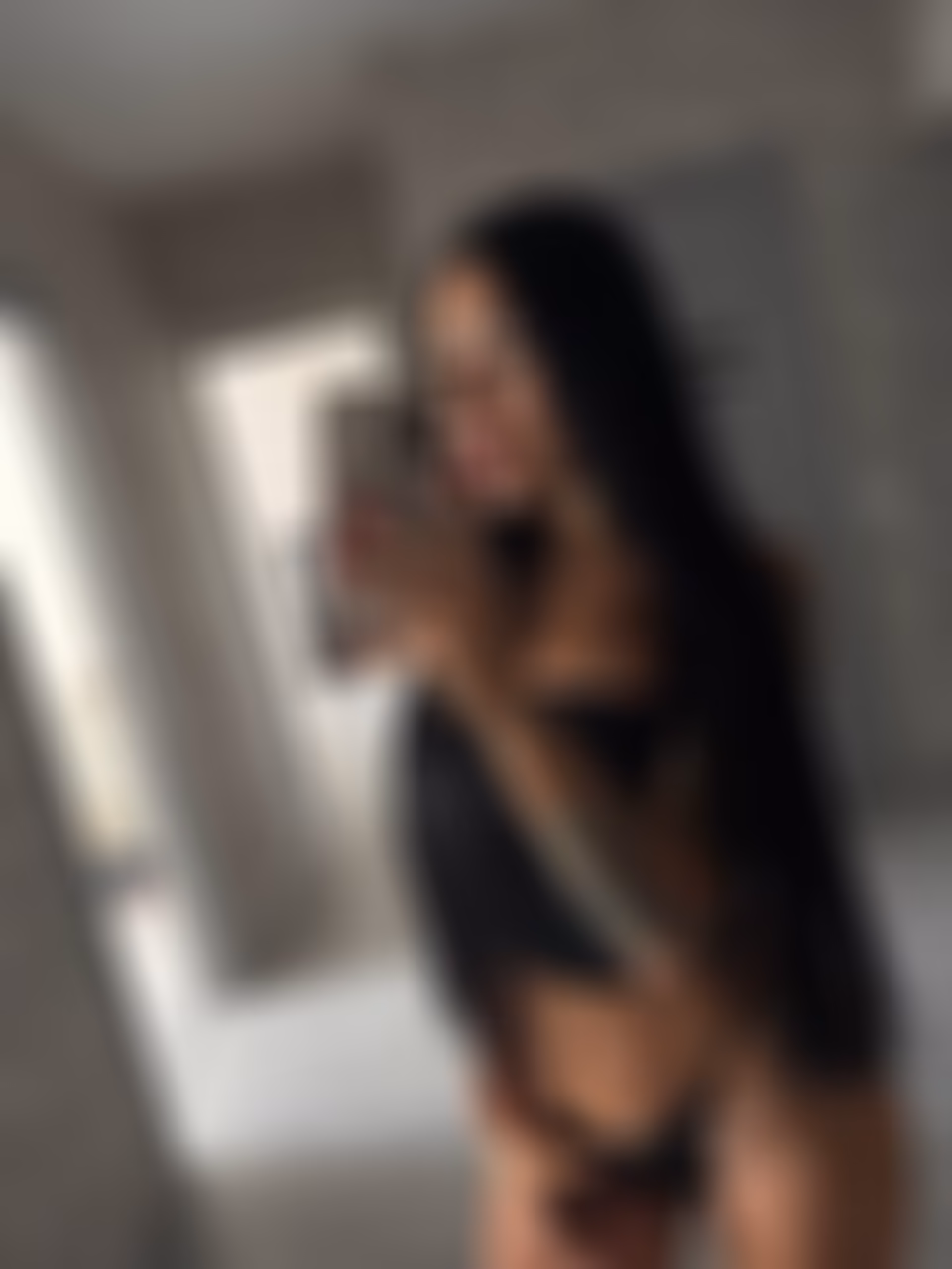 Anastasiia 24 Kiev Ukraine Je cherche un homme pour fonder une famille