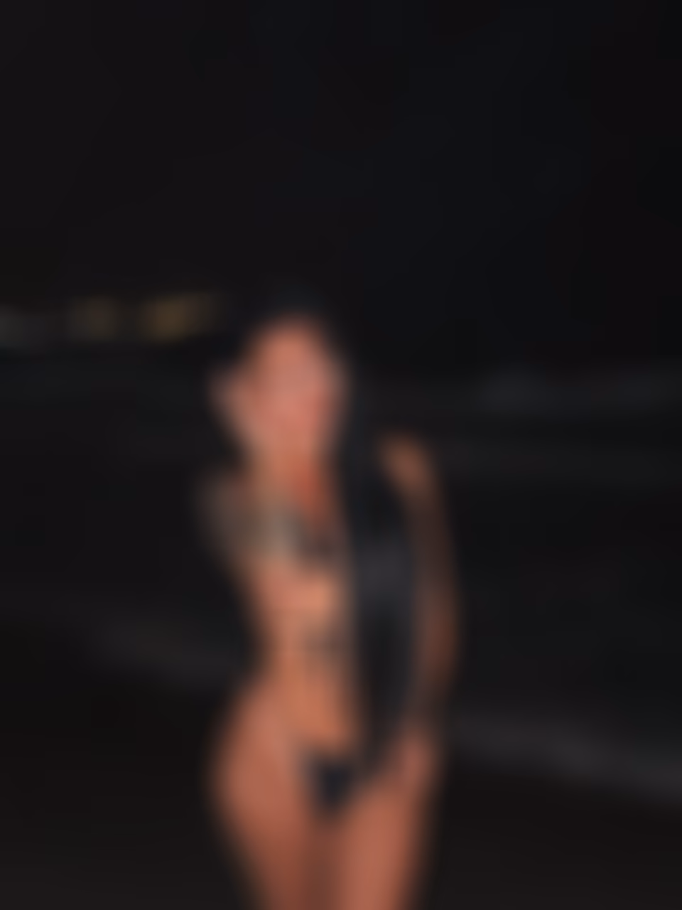Anastasiia 24 Kiev Ukraine Je cherche un homme pour fonder une famille