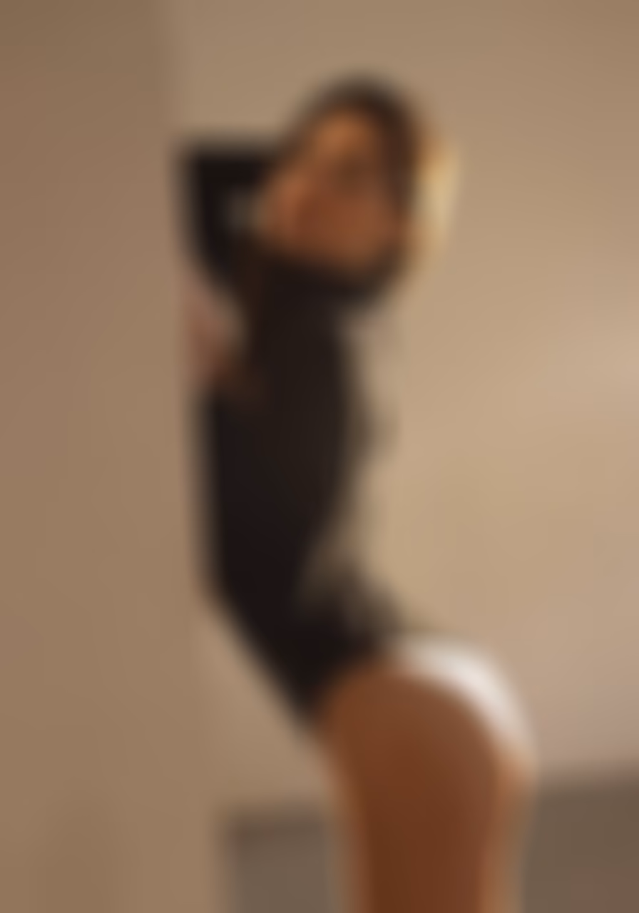 Olena 23 Kryvyi Rih Ukraine Je cherche un homme pour grandir ensemble