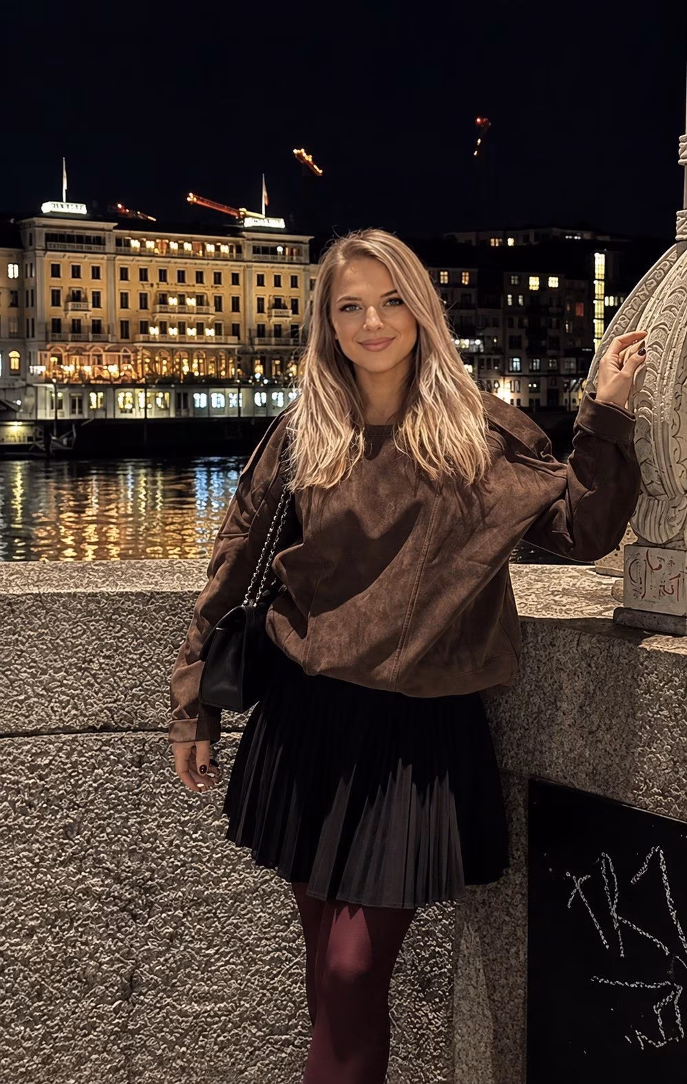 Yulia 46 Weil am Rhein  Germany Je cherche un homme pour grandir ensemble