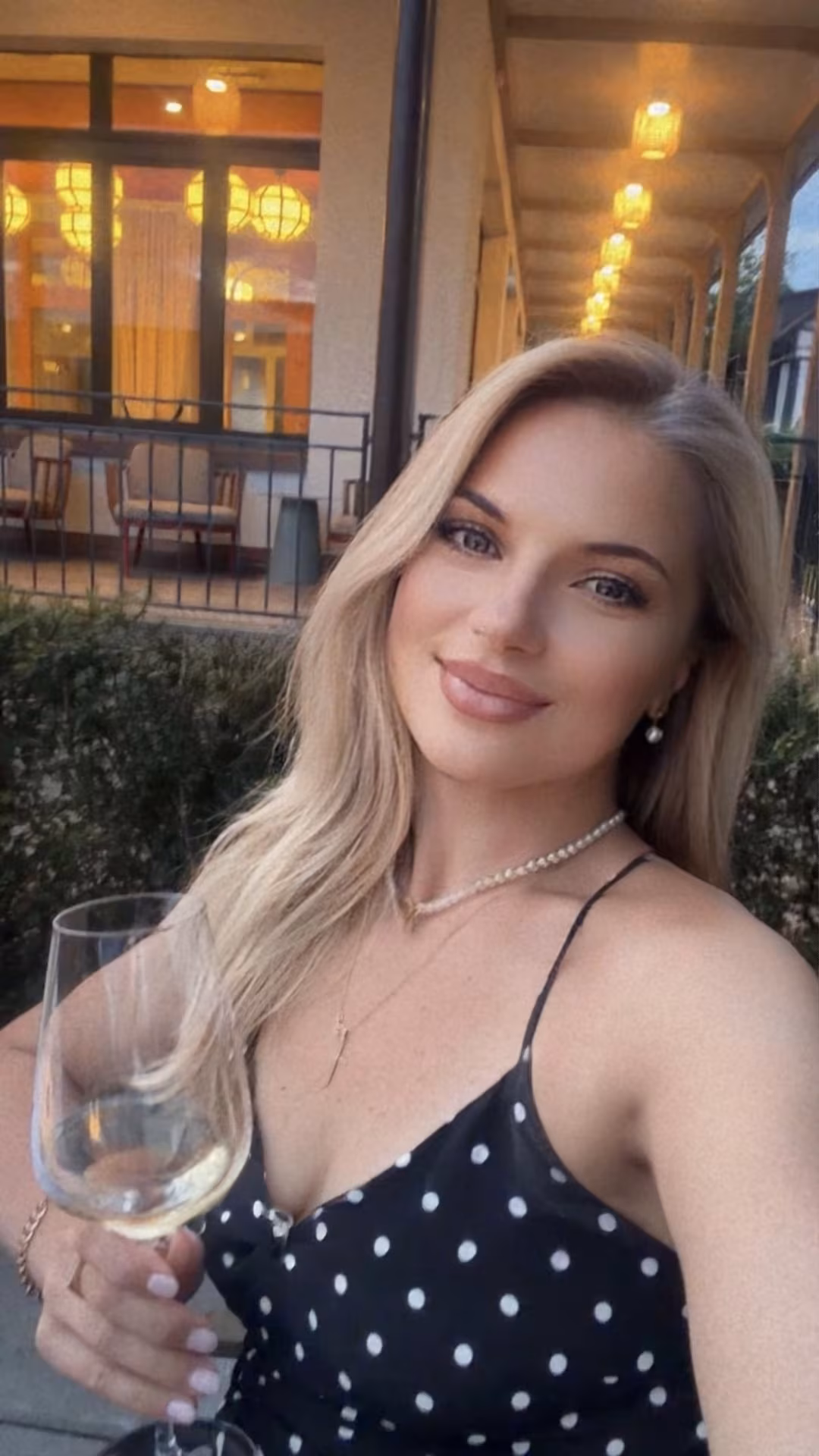 Yulia 46 Weil am Rhein  Germany Je cherche un homme pour grandir ensemble