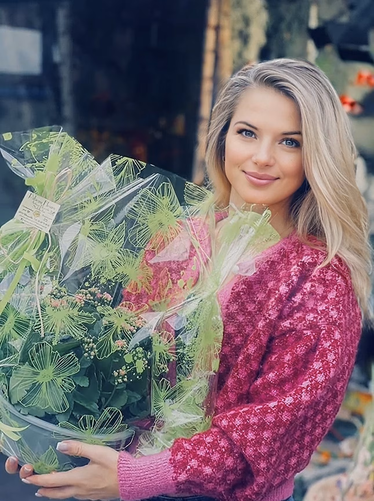 Yulia 46 Weil am Rhein  Germany Je cherche un homme pour grandir ensemble