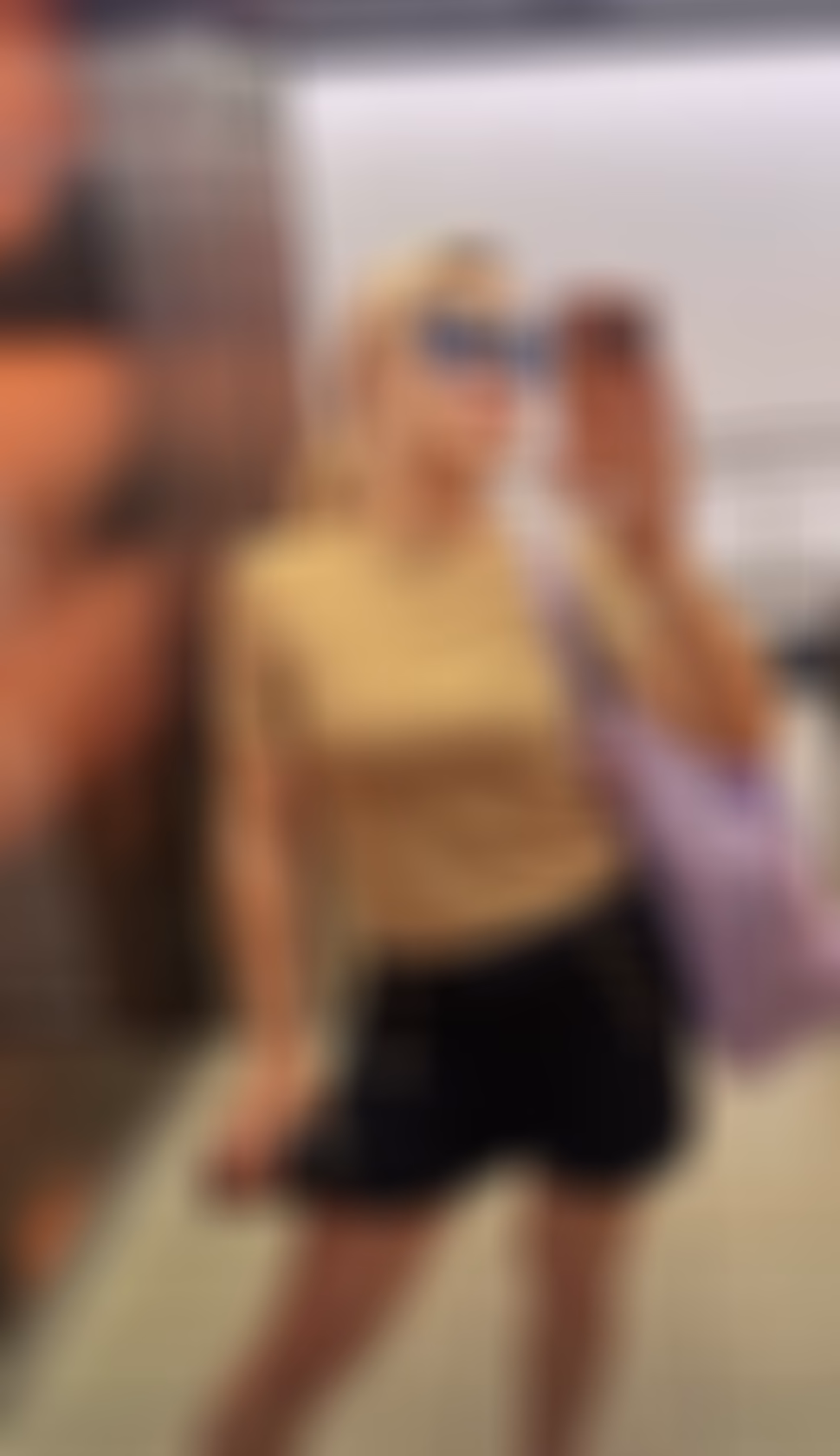 Yulia 46 Weil am Rhein  Germany Je cherche un homme pour grandir ensemble