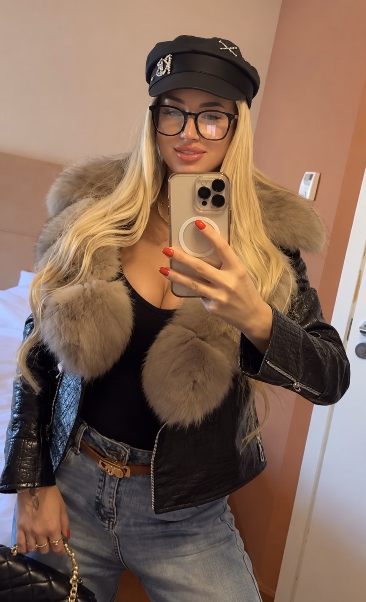 Alina 34 Kremenchuk Ukraine Je cherche un homme pour la passion et la romance
