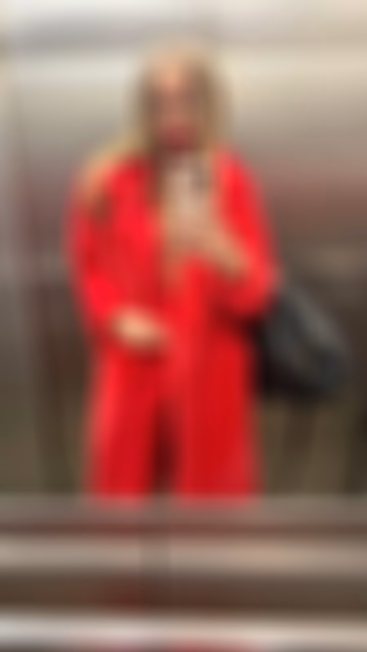 Larisa 50 Kharkiv Ukraine Je cherche un homme pour la passion et la romance