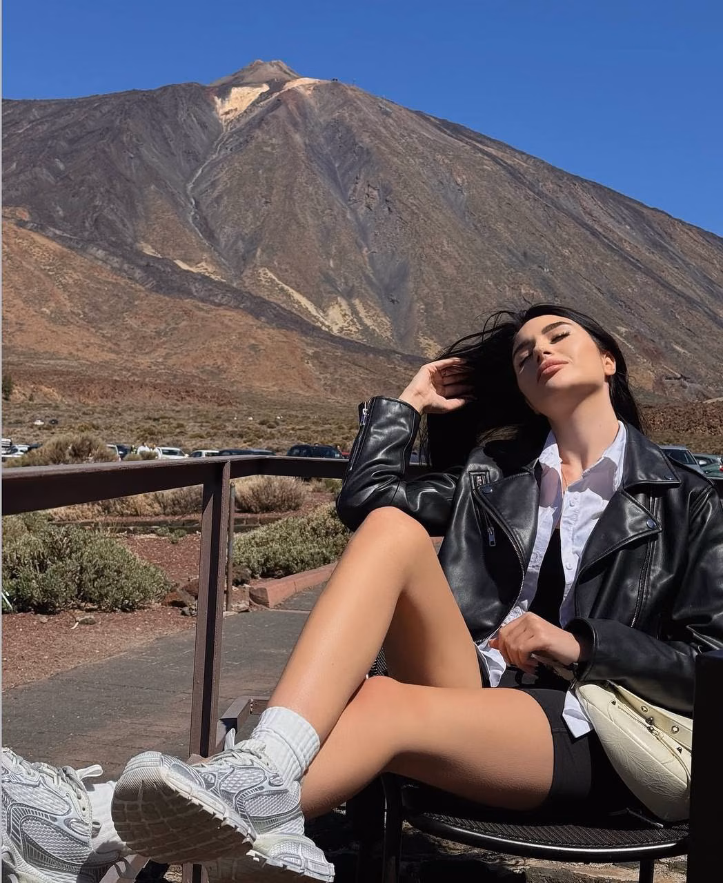 Olha 28 Kiev Ukraine Je cherche un homme pour me marier