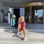 Ketino 46 Skien Norway Je cherche un homme pour me sentir aimée