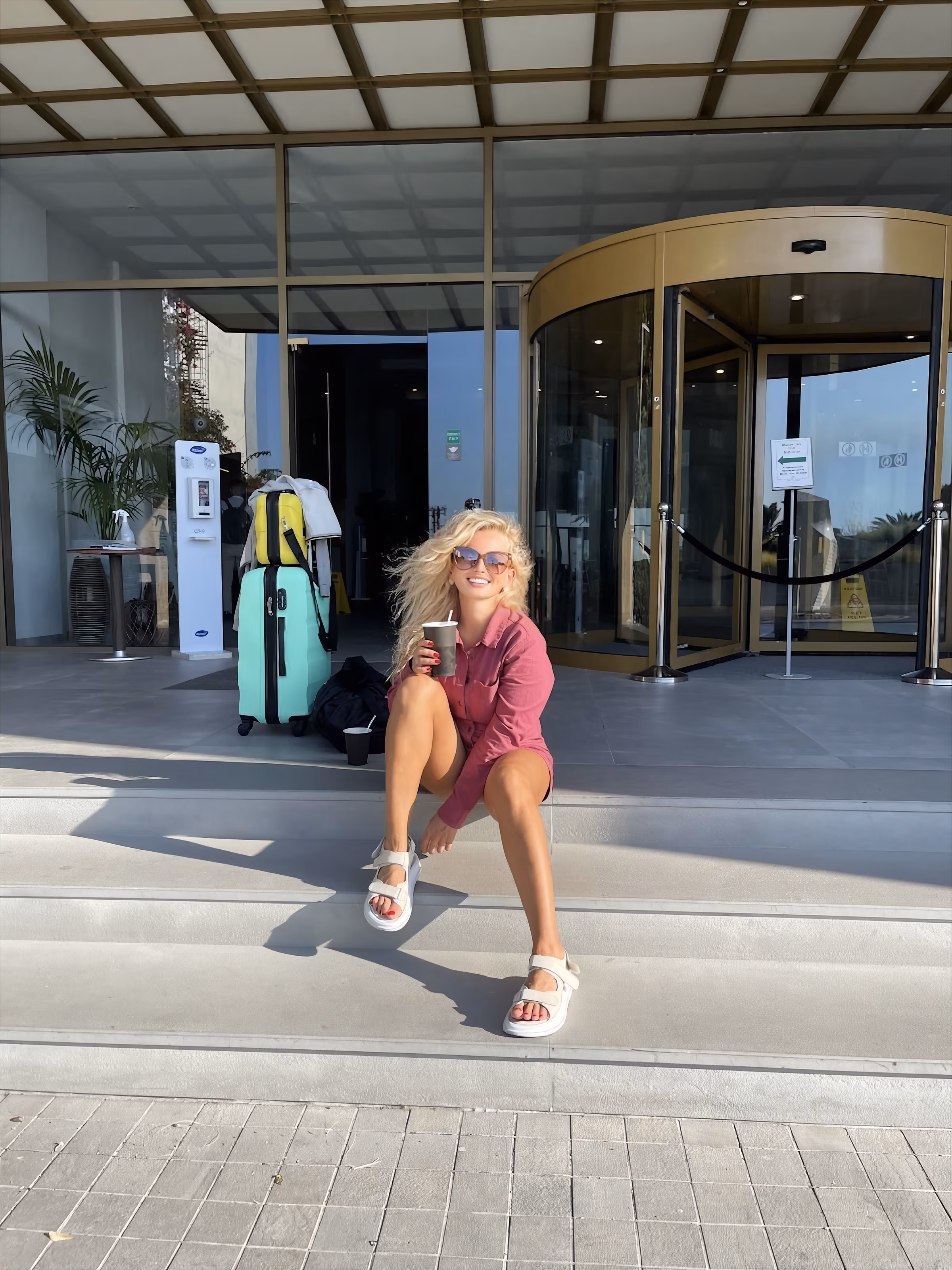 Ketino 46 Skien Norway Je cherche un homme pour me sentir aimée
