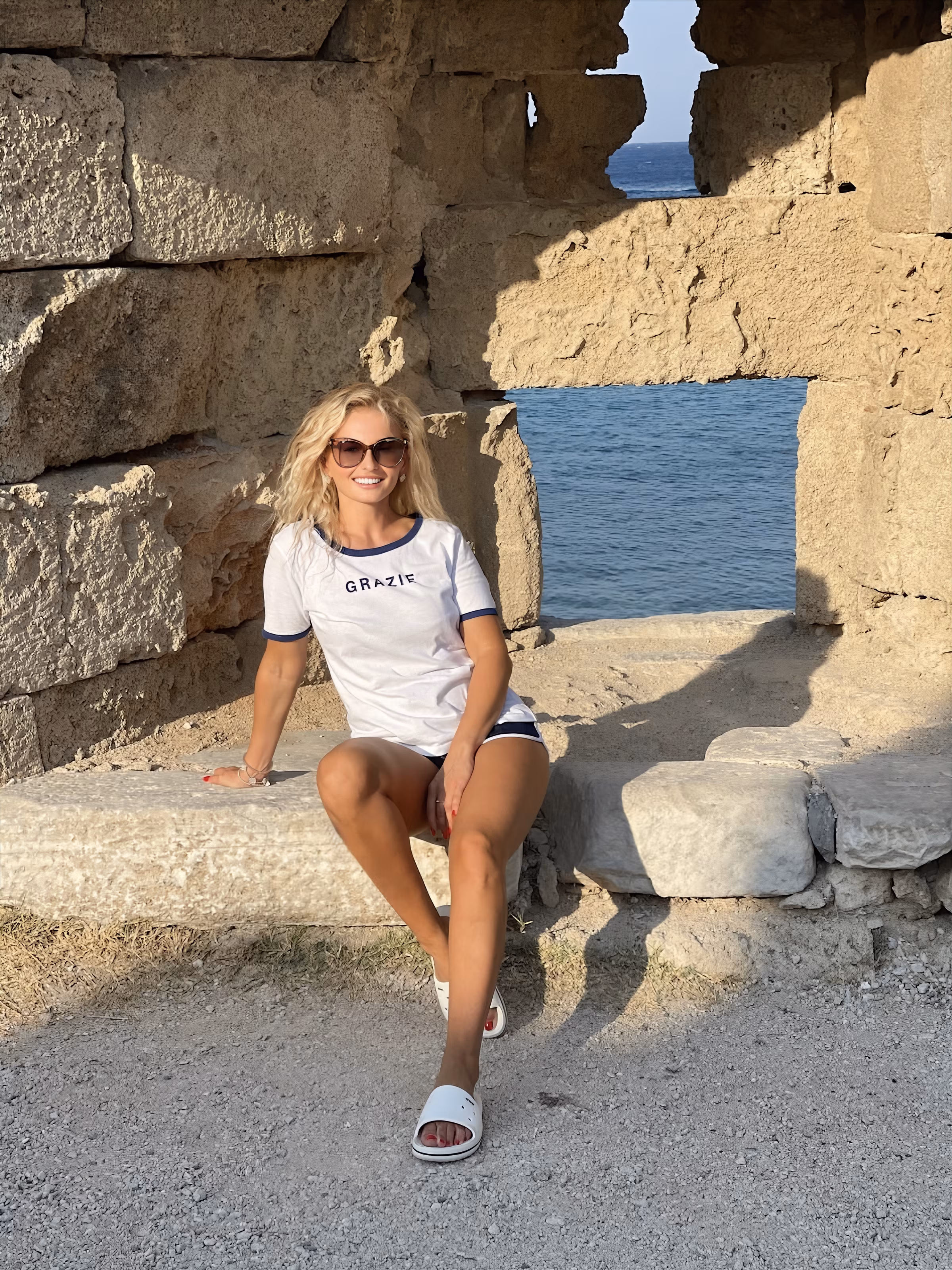 Ketino 46 Skien Norway Je cherche un homme pour me sentir aimée