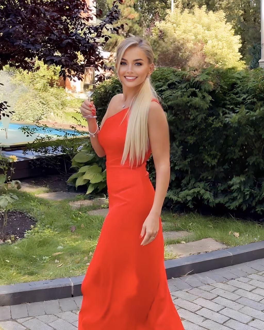 Ketino 46 Skien Norway Je cherche un homme pour me sentir aimée