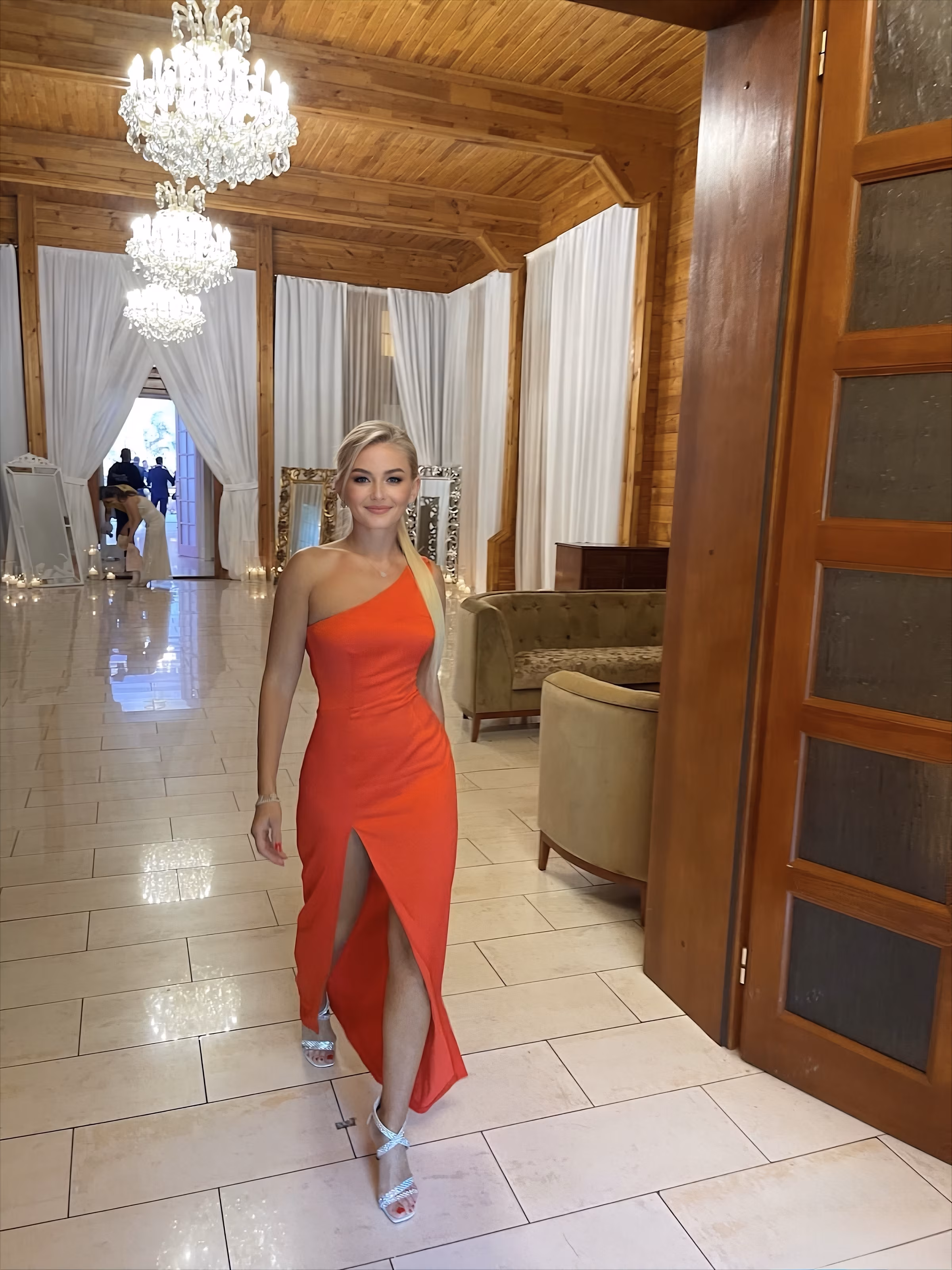 Ketino 46 Skien Norway Je cherche un homme pour me sentir aimée