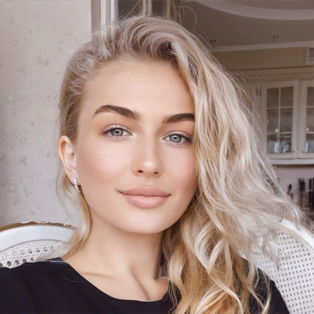 Ketino 46 Skien Norway Je cherche un homme pour me sentir aimée