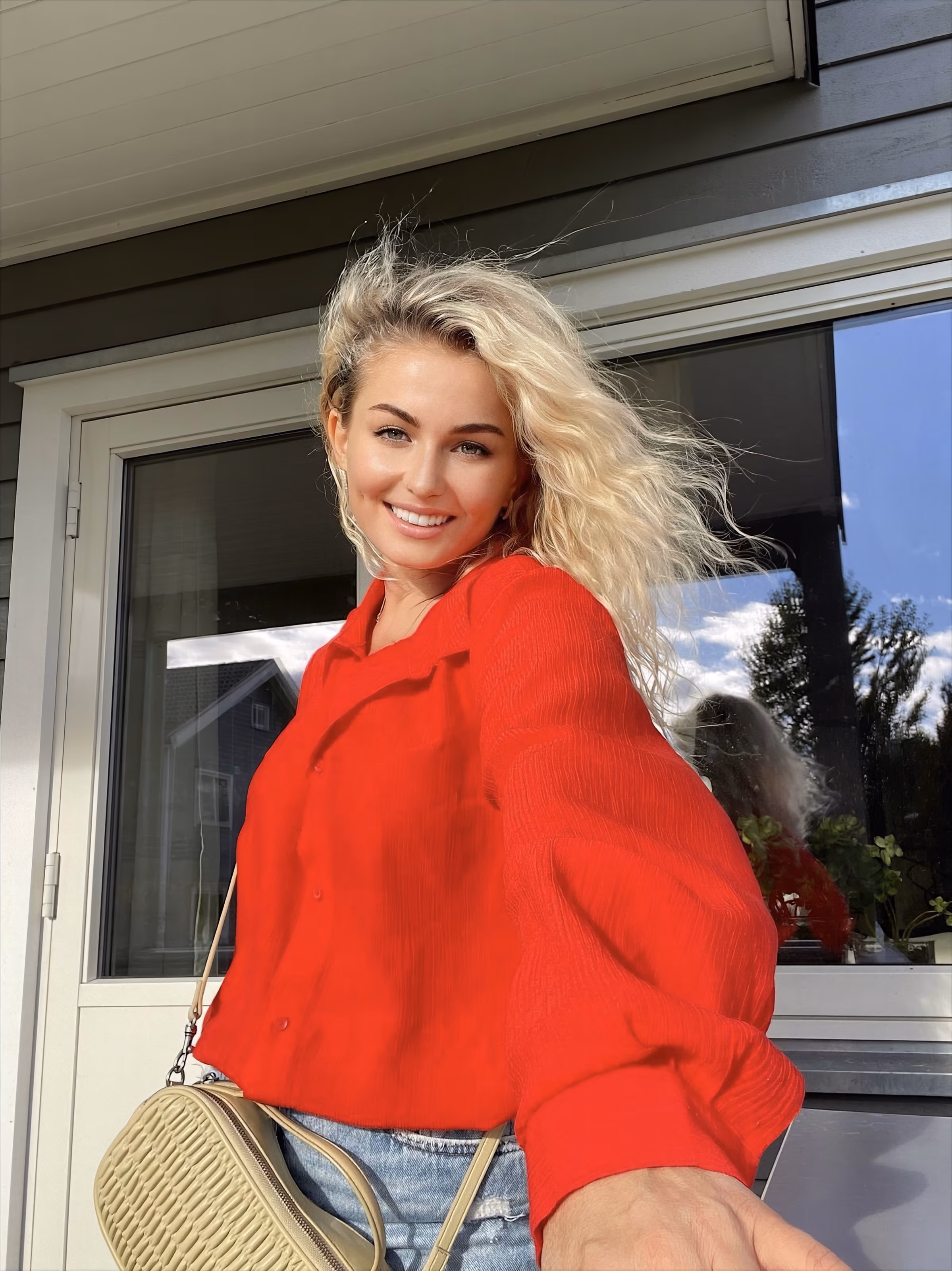 Ketino 46 Skien Norway Je cherche un homme pour me sentir aimée