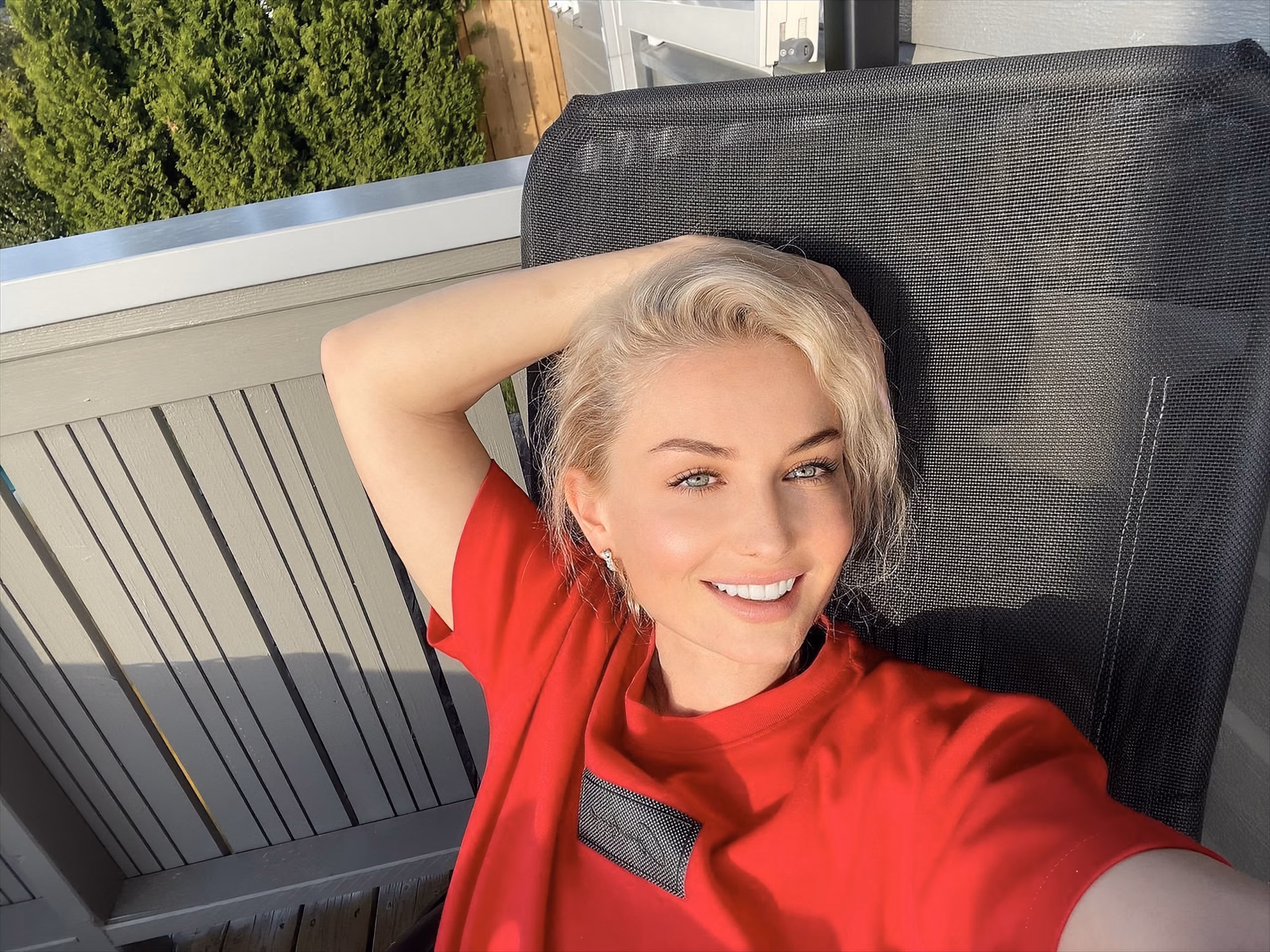 Ketino 46 Skien Norway Je cherche un homme pour me sentir aimée