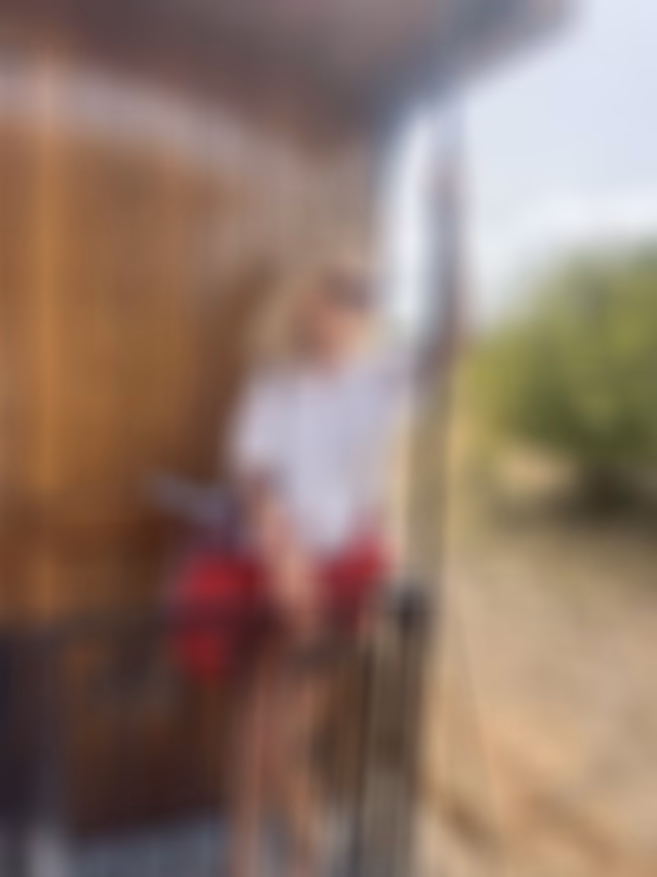 Ketino 46 Skien Norway Je cherche un homme pour me sentir aimée