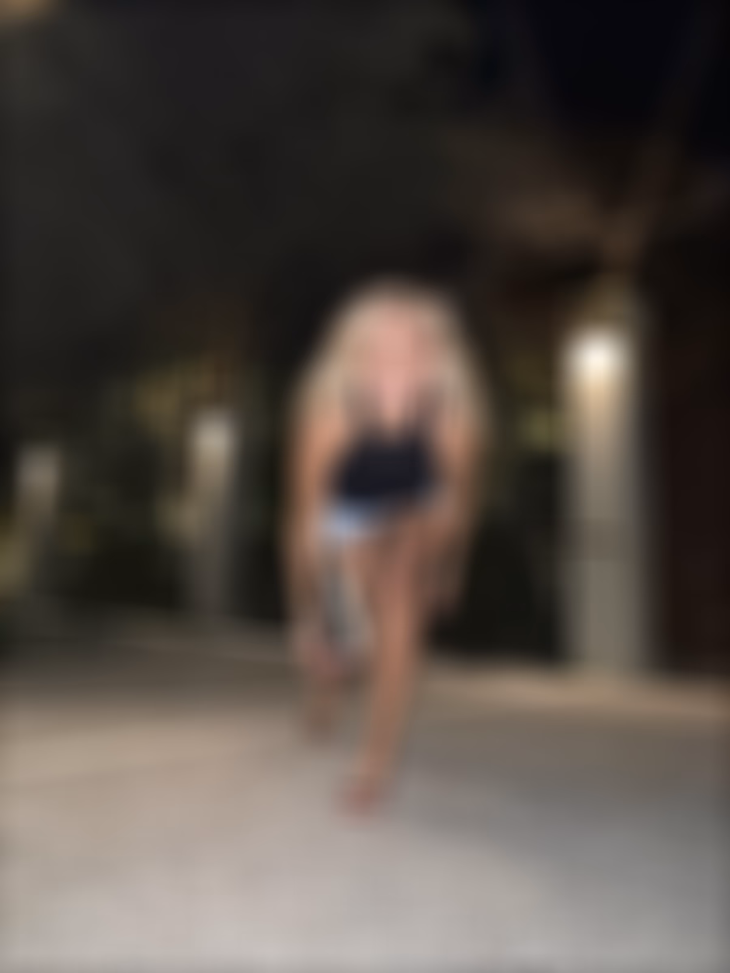 Ketino 46 Skien Norway Je cherche un homme pour me sentir aimée