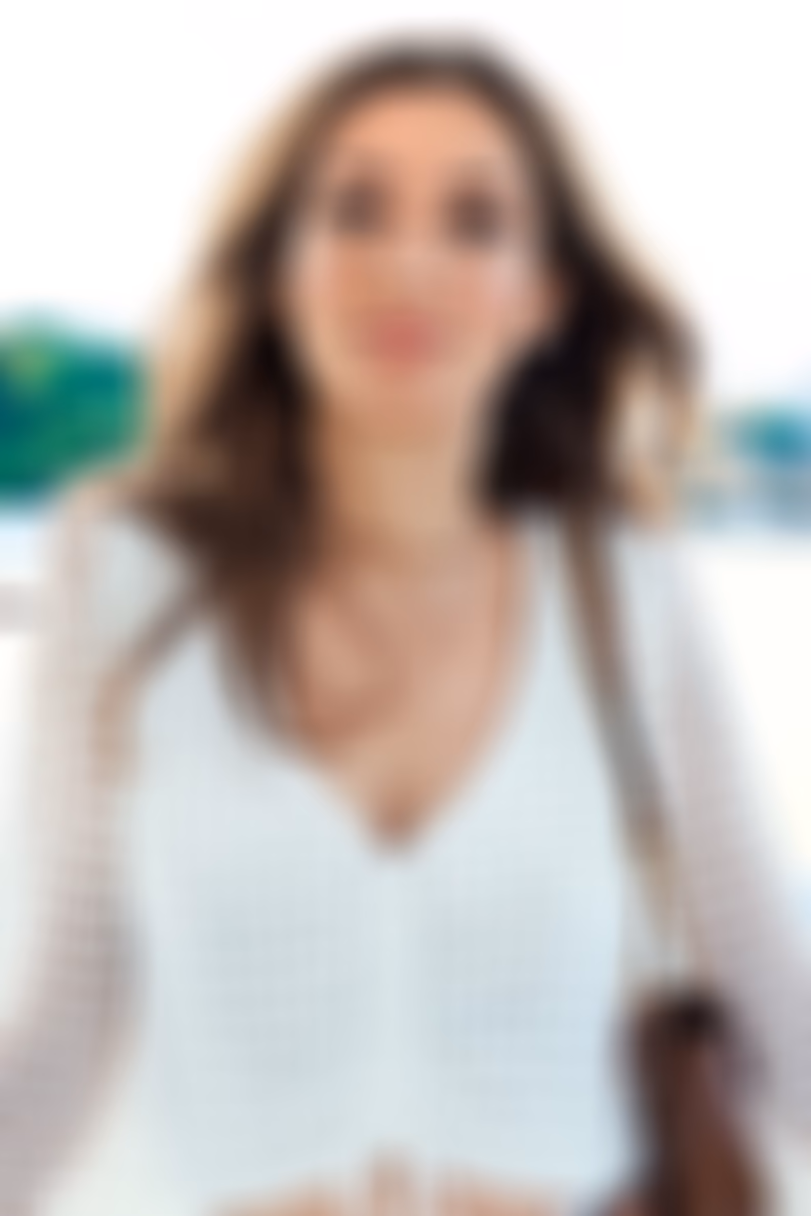 Anna 33 Kyiv Ukraine Je cherche un homme pour me sentir aimée