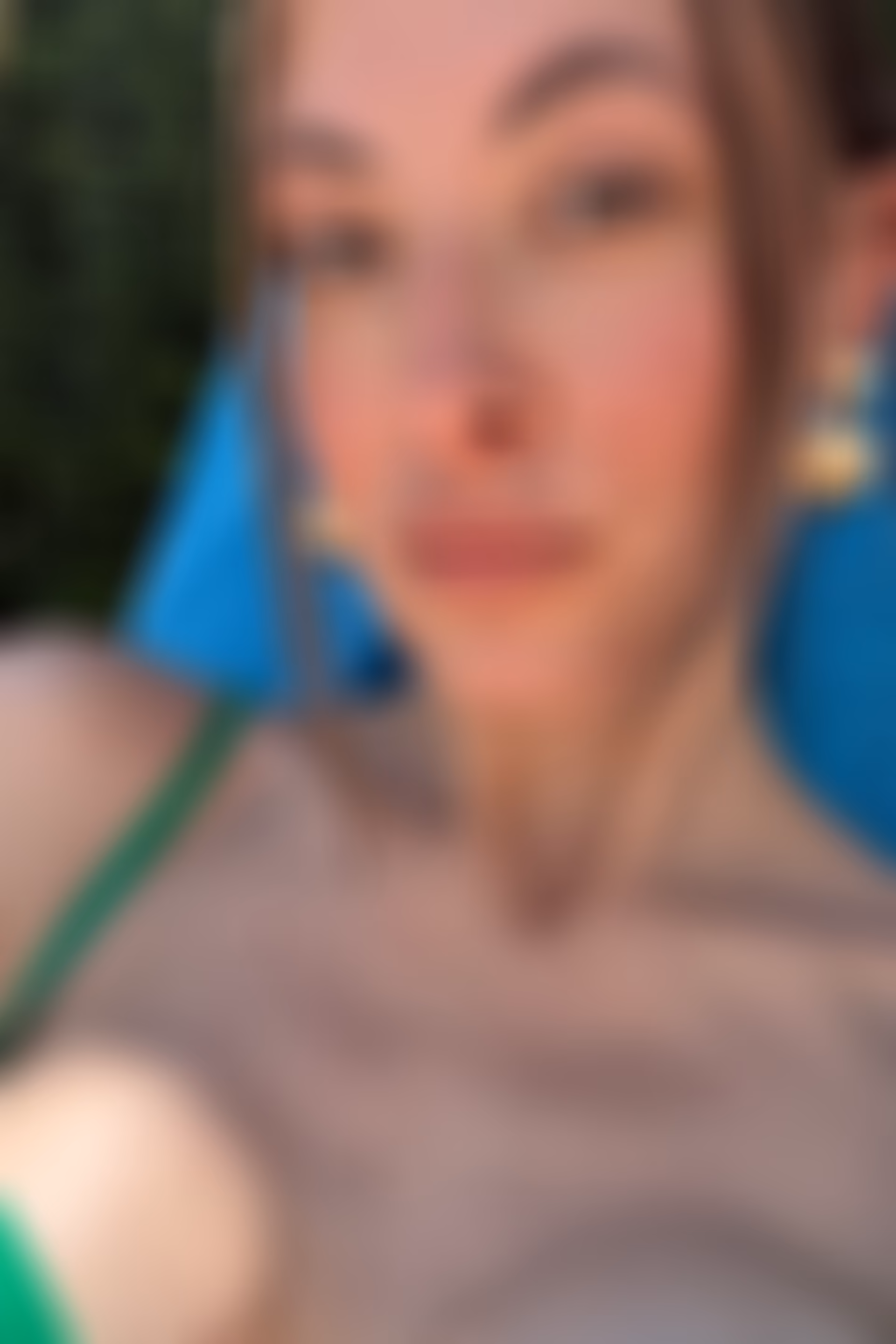 Anna 33 Kyiv Ukraine Je cherche un homme pour me sentir aimée