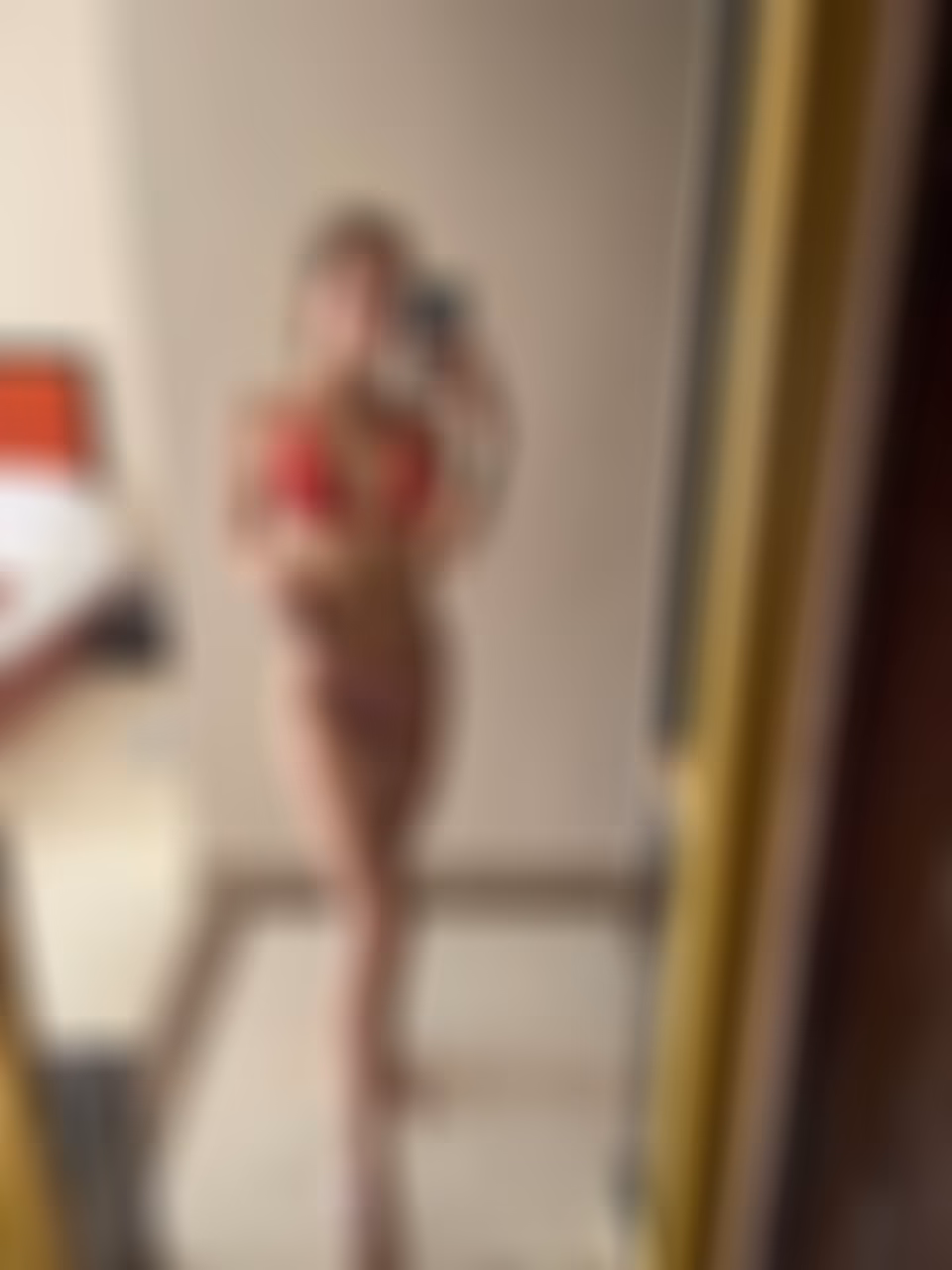 Mariia 25 Kharkiv Ukraine Je cherche un homme pour profiter de la vie