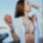 Mariia 25 Kharkiv Ukraine Je cherche un homme pour profiter de la vie